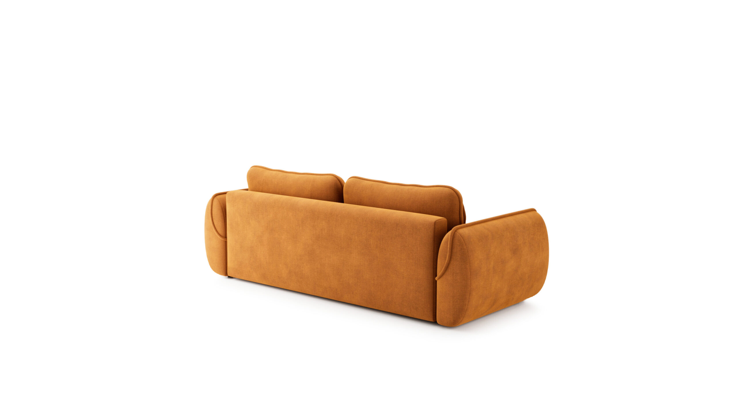 Schlafsofa mit Bettkasten Umea Schlafsofa mit Bettkasten Umea