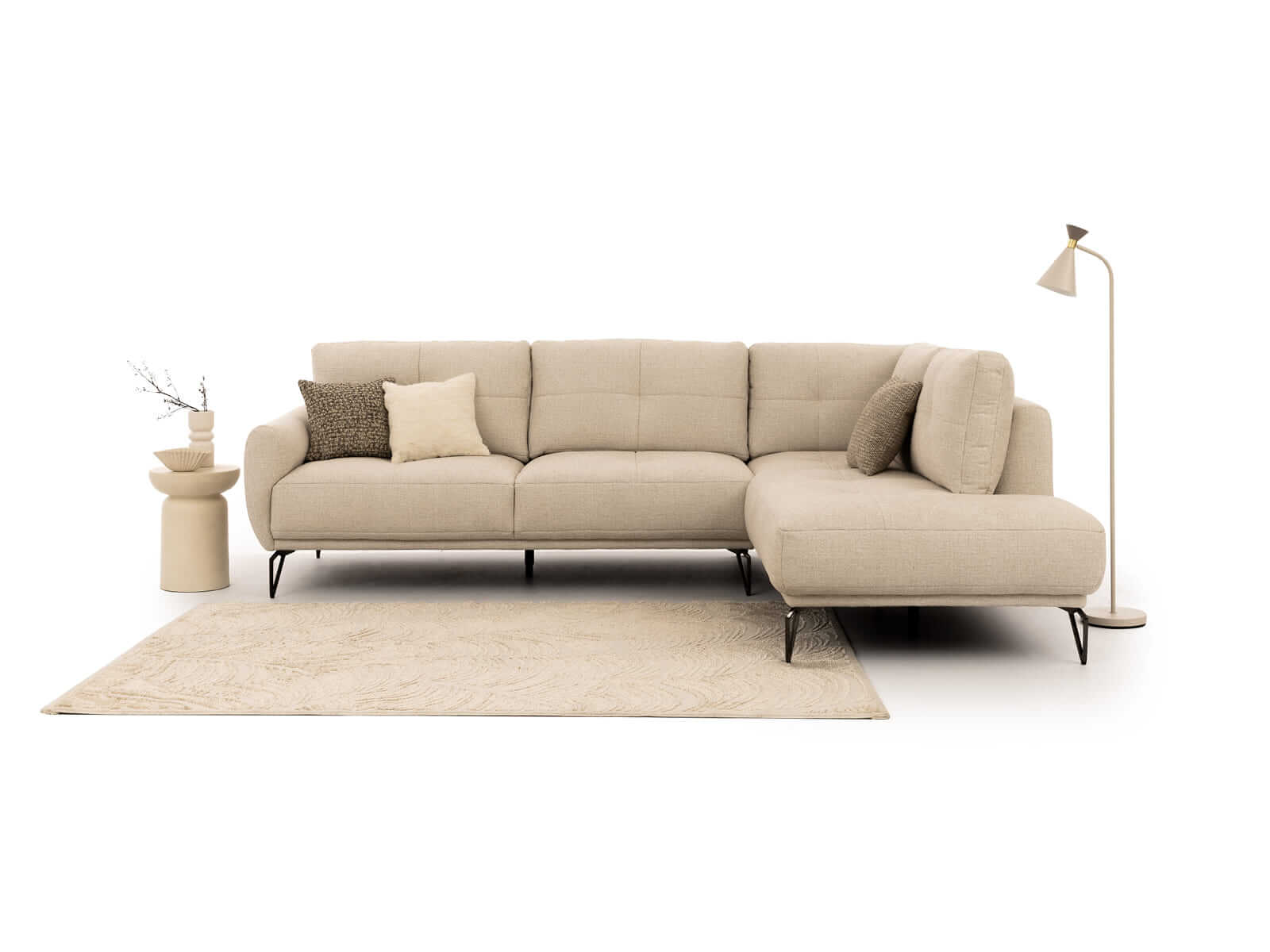 Ecksofa Marion Ecksofa Marion