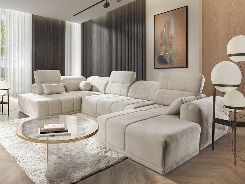 Auswahl-des-perfekten-Sofa