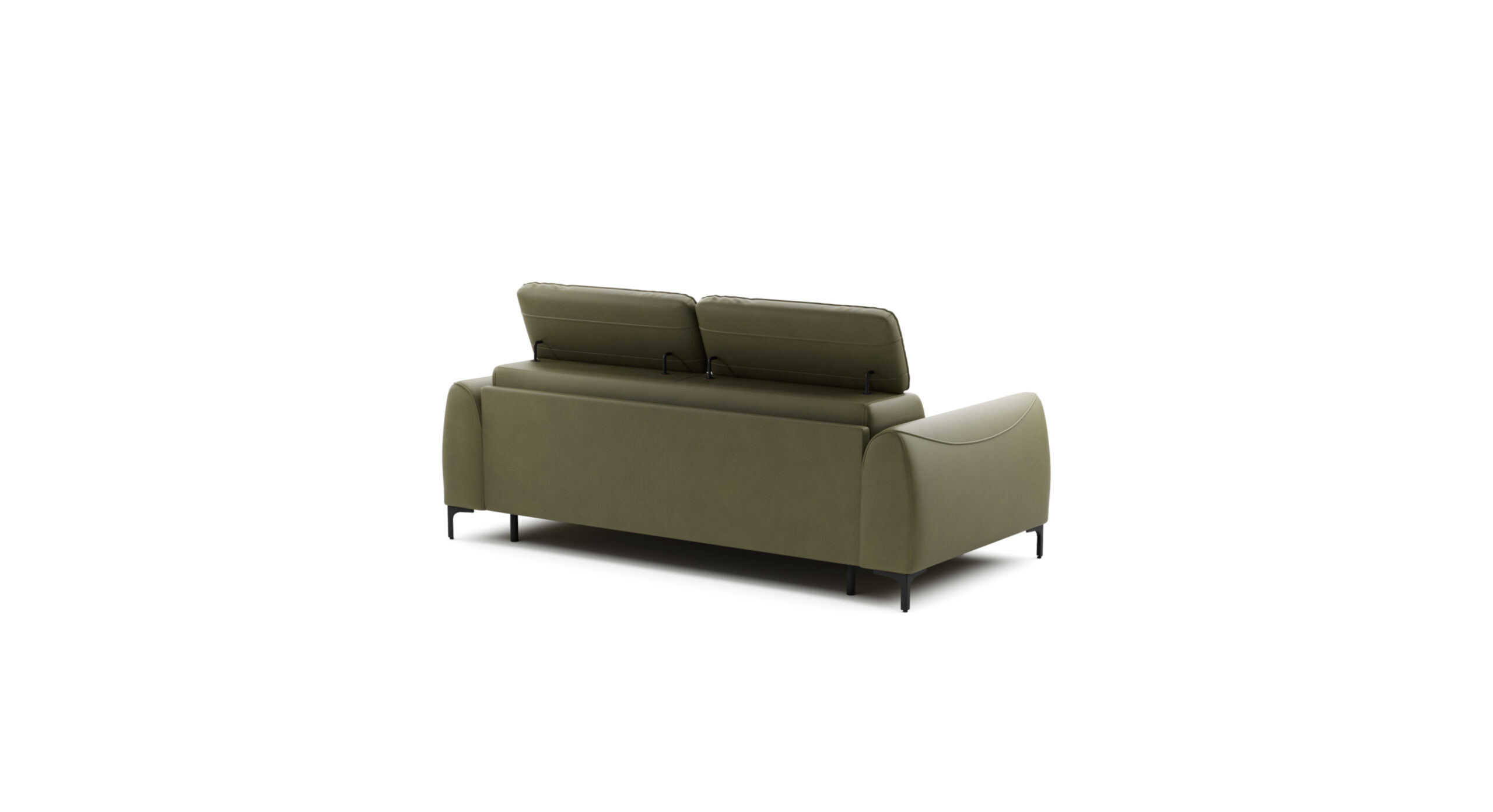 Schlafsofa Monza Schlafsofa Monza