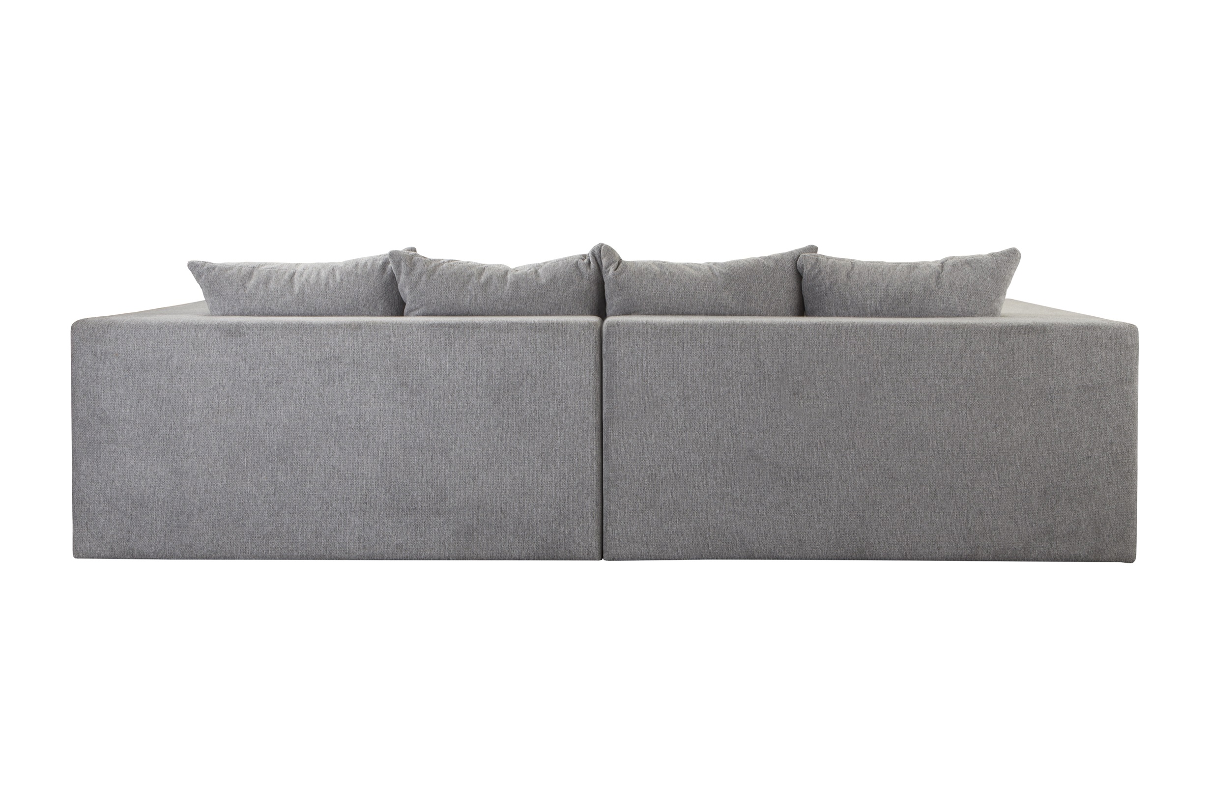 Bigsofa Bis