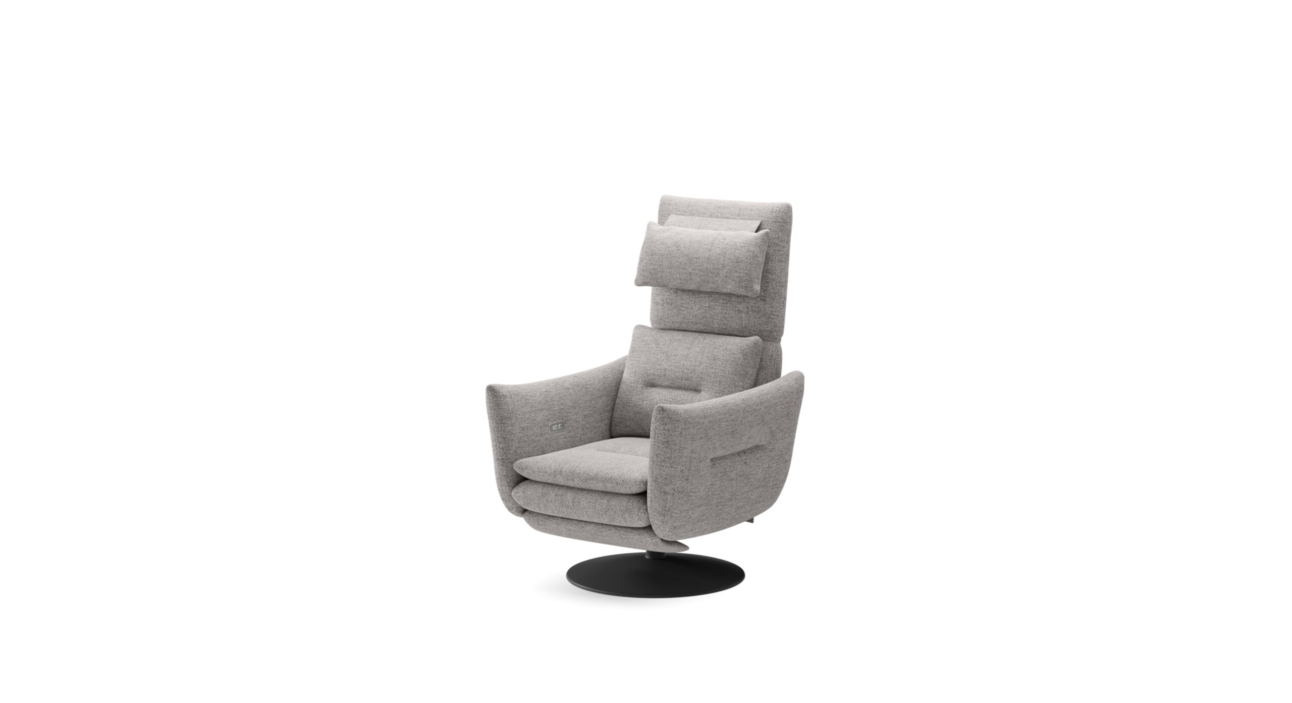 Relaxsessel elektrisch ROY Relaxsessel elektrisch ROY