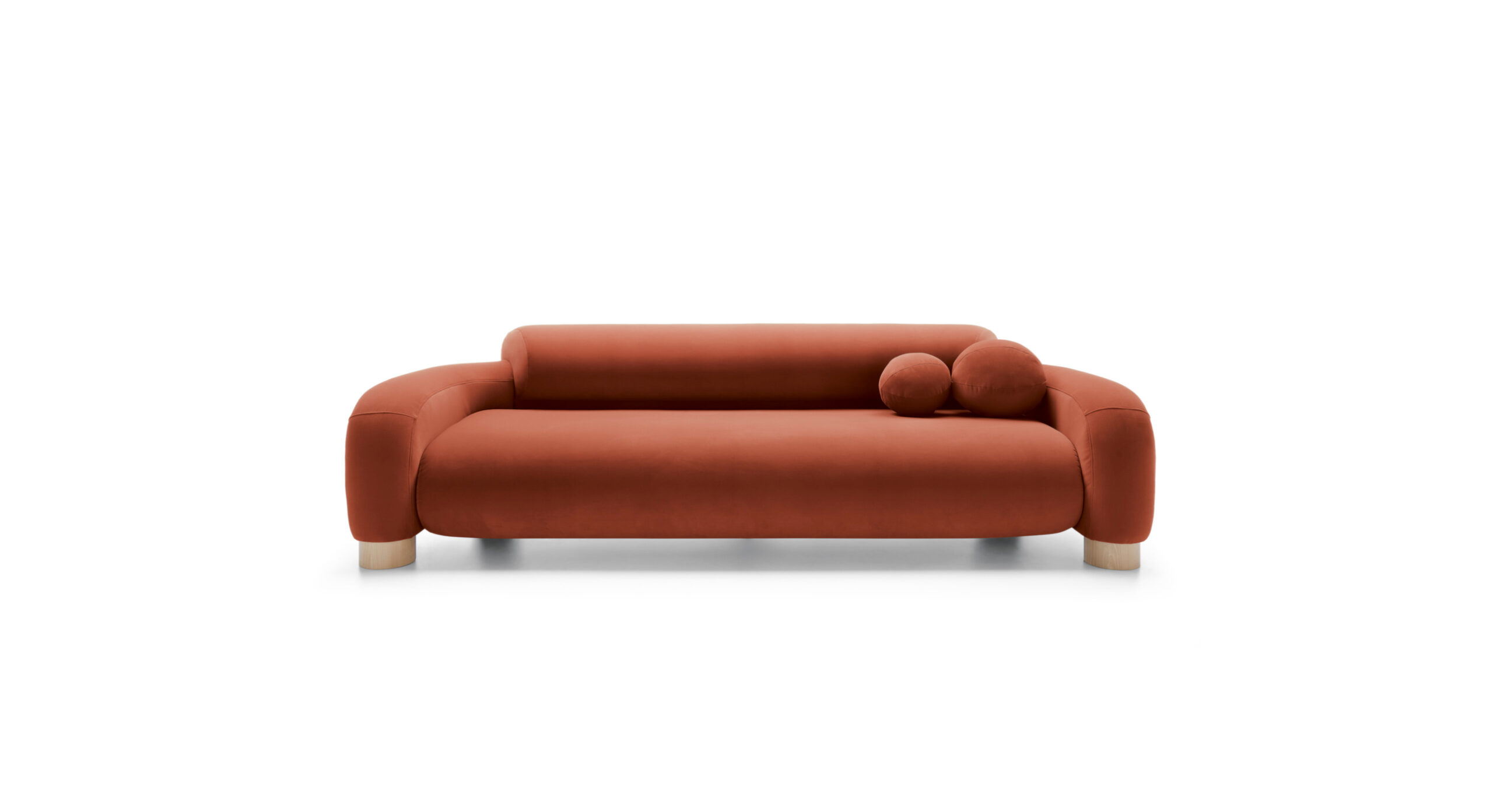 Sofa Moon