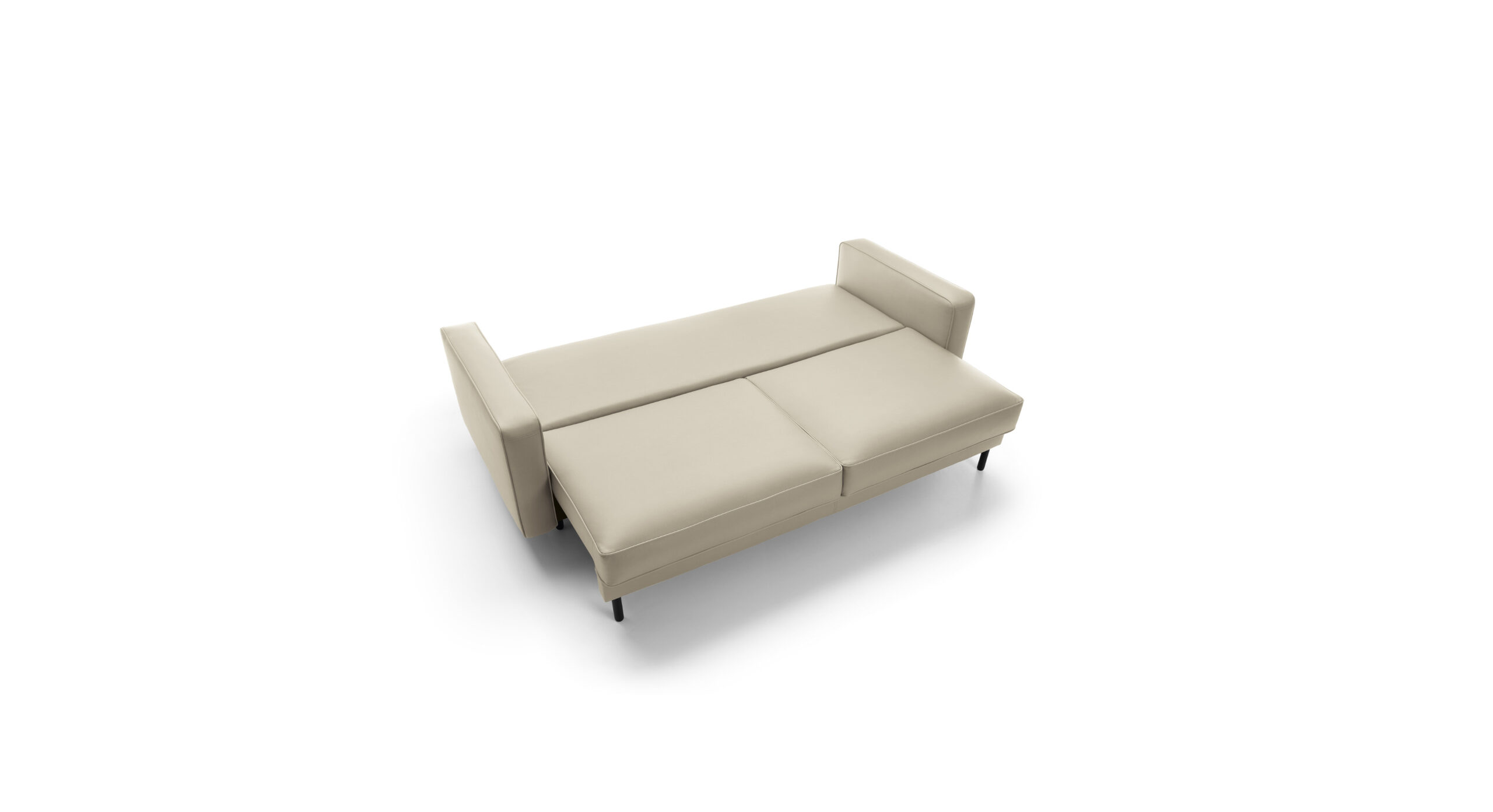 Schlafsofa California Schlafsofa California