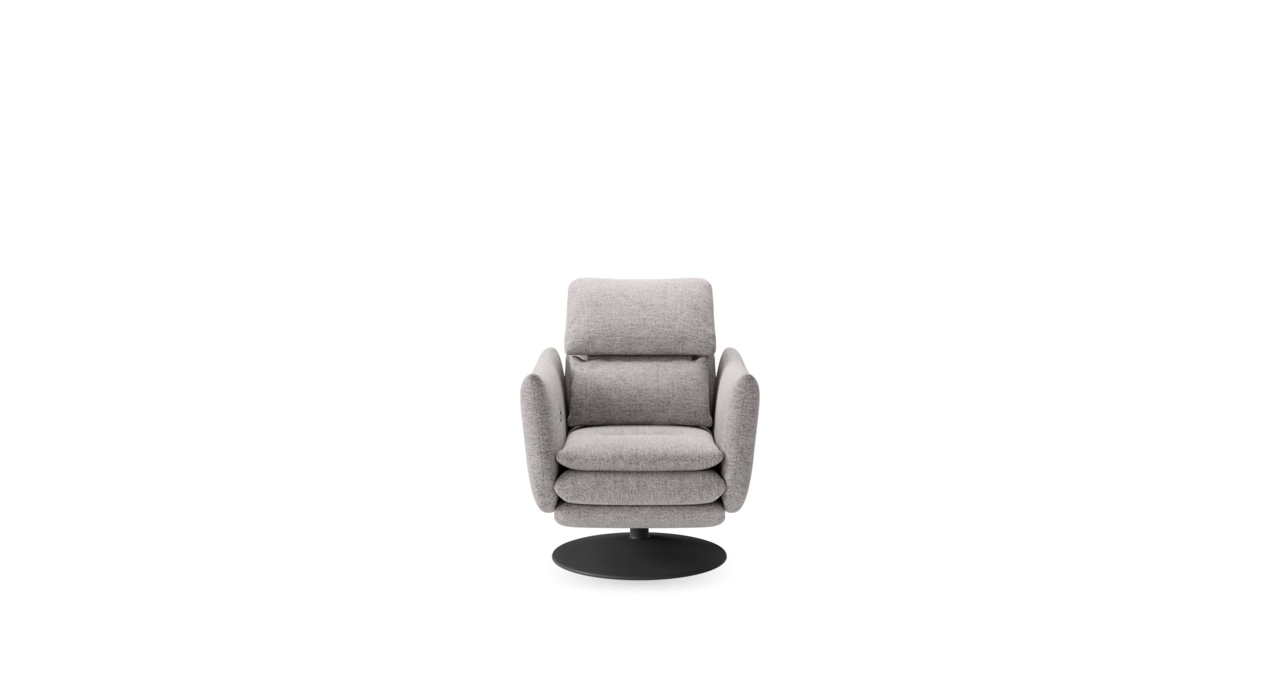 Relaxsessel elektrisch ROY Relaxsessel elektrisch ROY