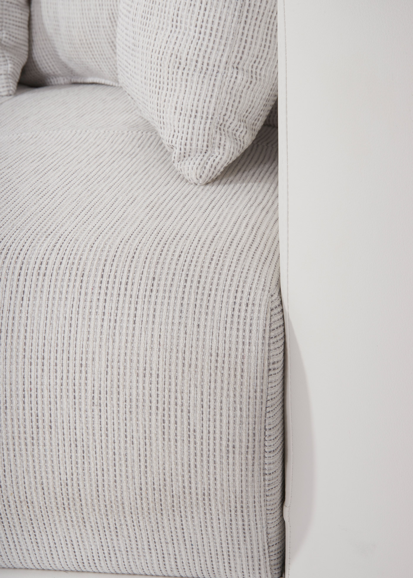 Bigsofa Adelaida detal