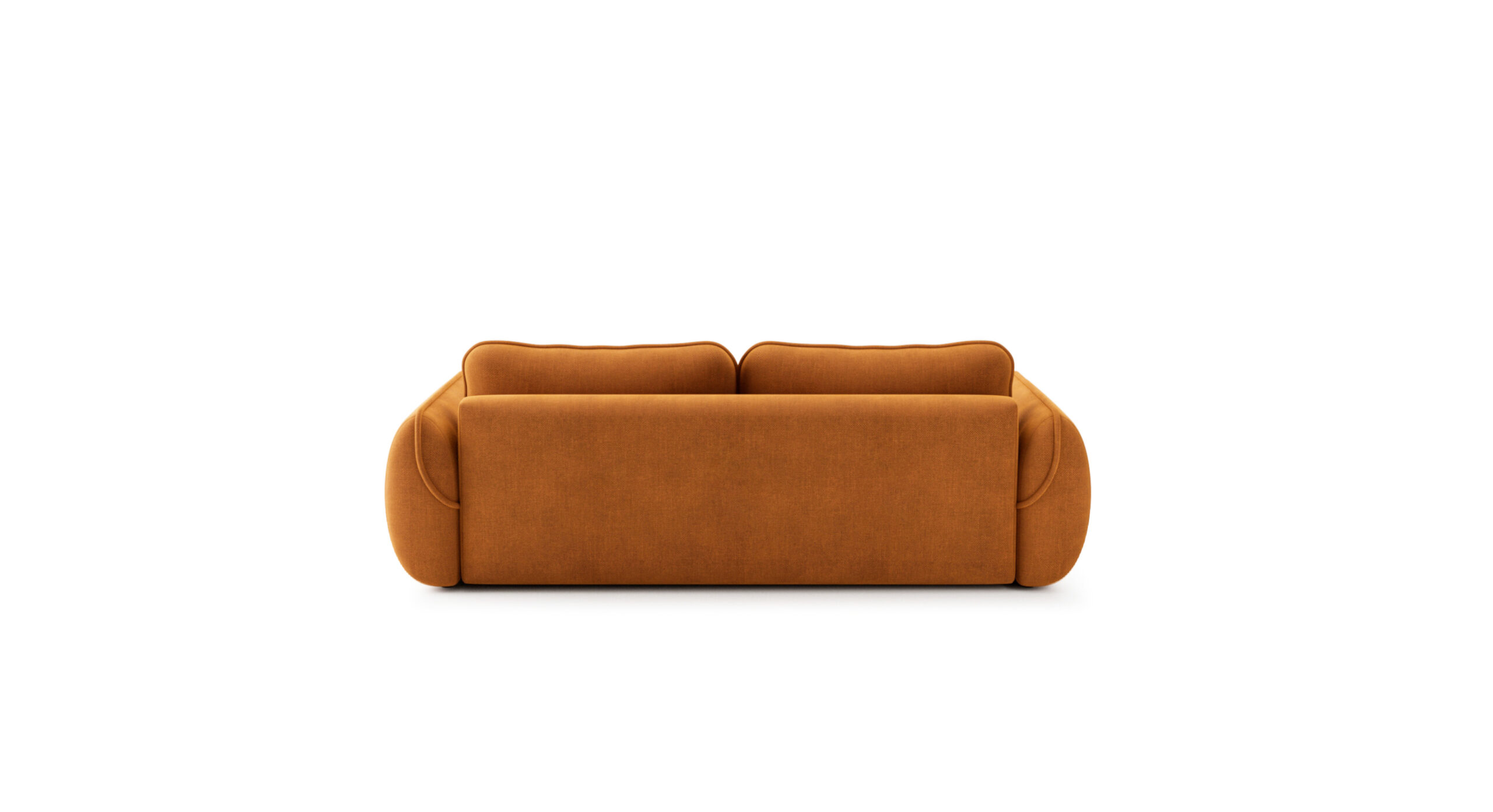 Schlafsofa mit Bettkasten Umea Schlafsofa mit Bettkasten Umea