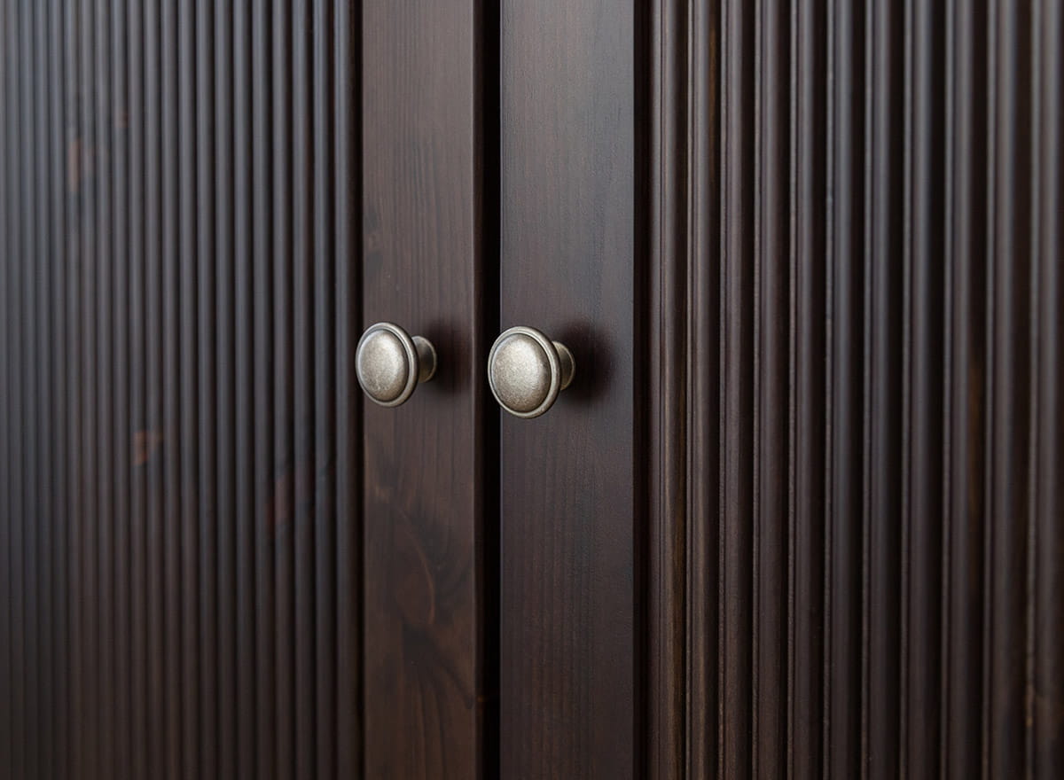 Kleiderschrank Rosella 2