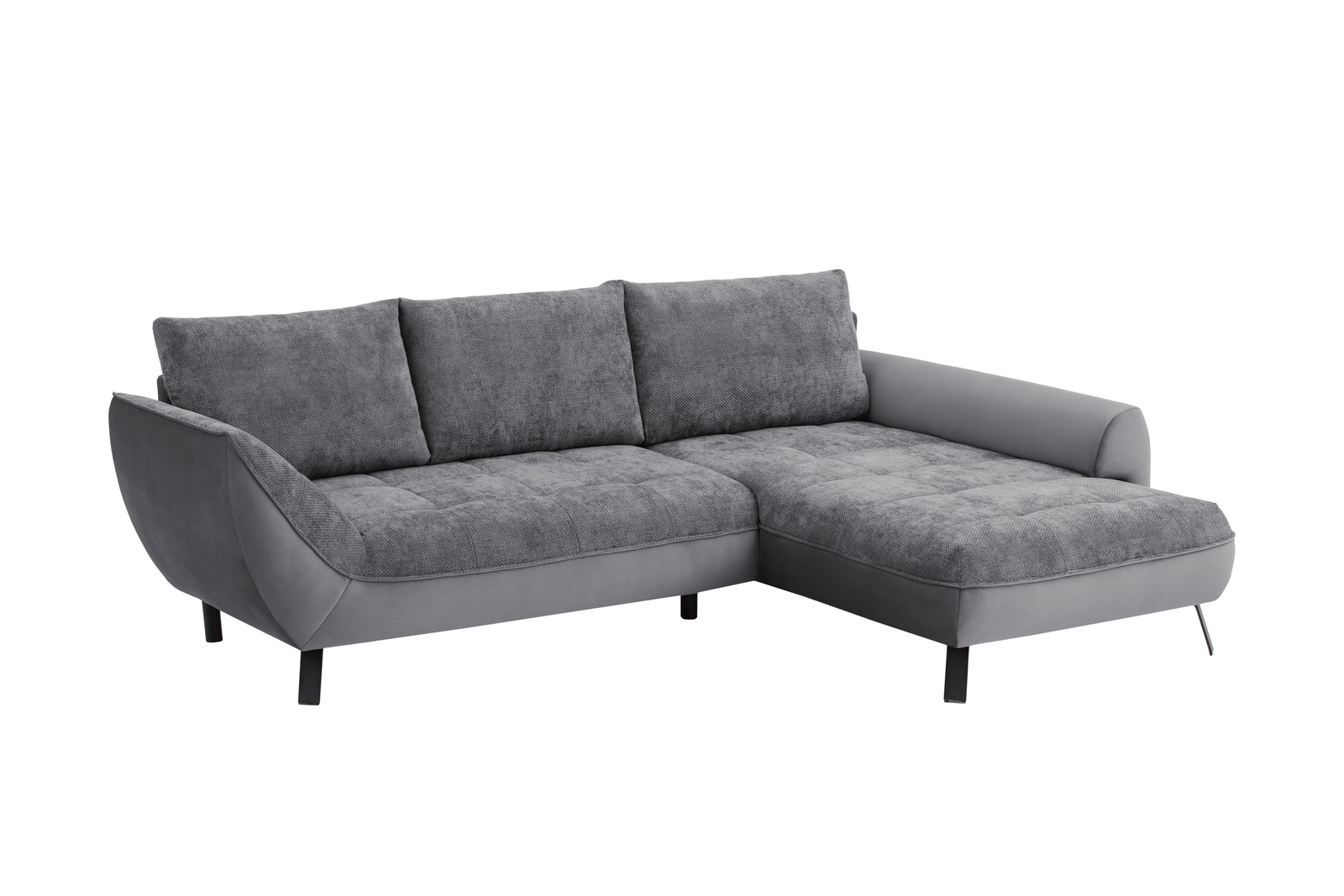 Ecksofa Bellini