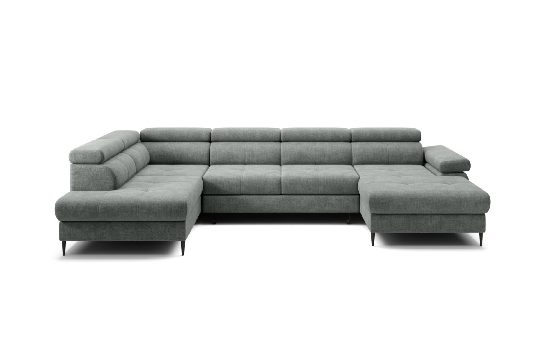 Sofa U-Form Cordoba