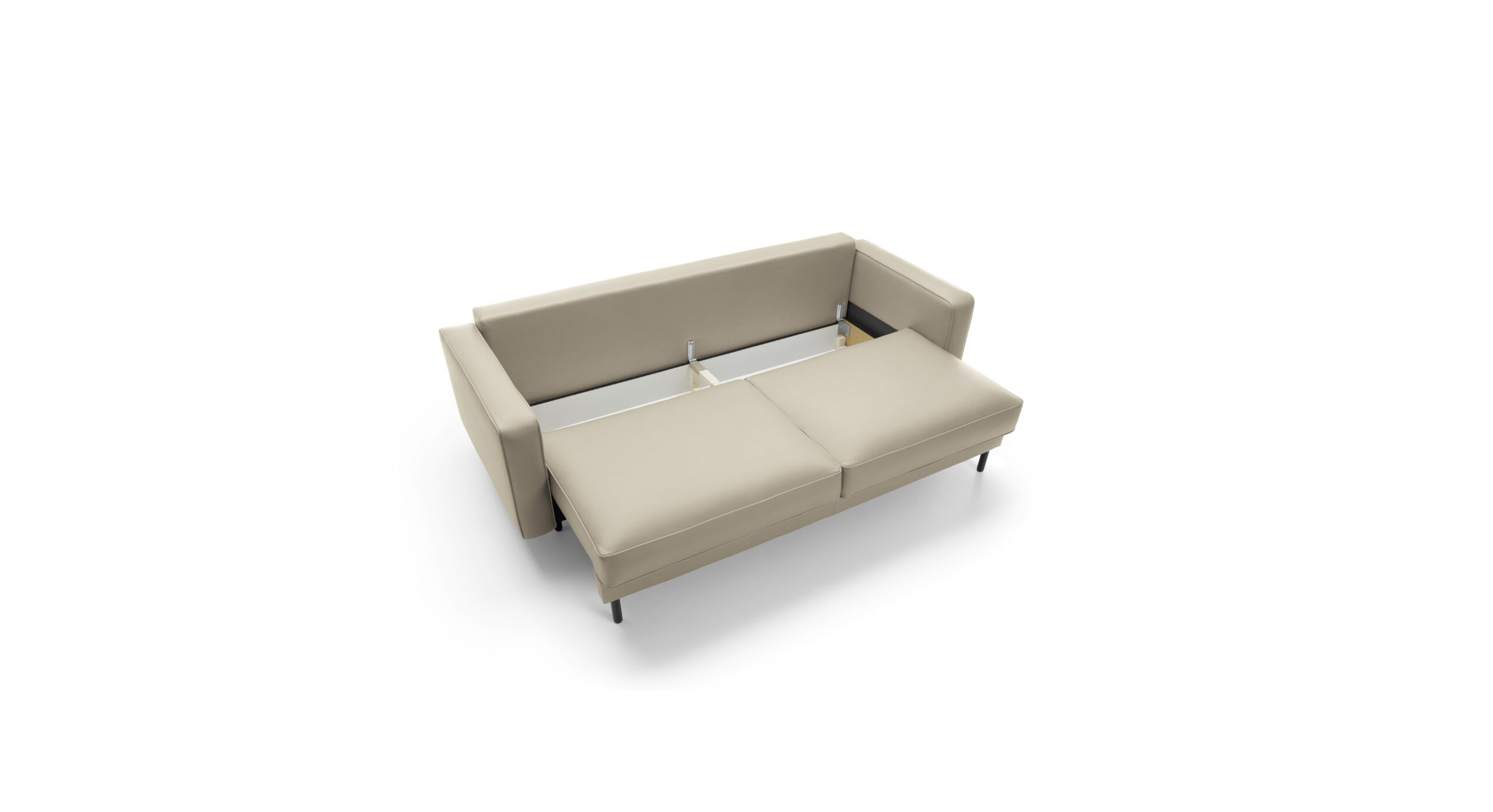 Schlafsofa California Schlafsofa California