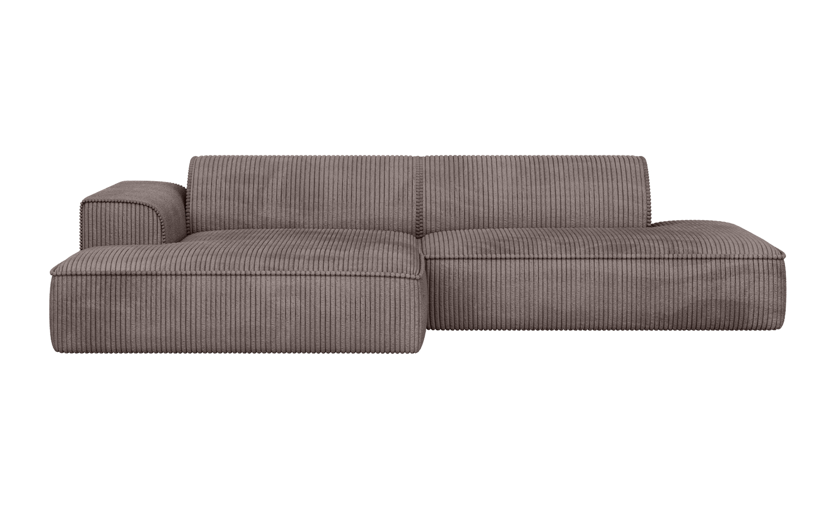Cord Ecksofa Billund Cord Ecksofa Billund