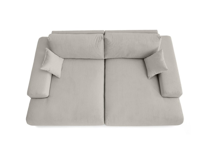 Bigsofa Ohio