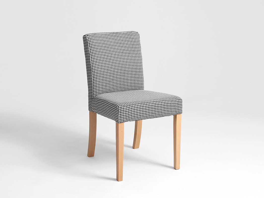 stuhl wilton pepitake