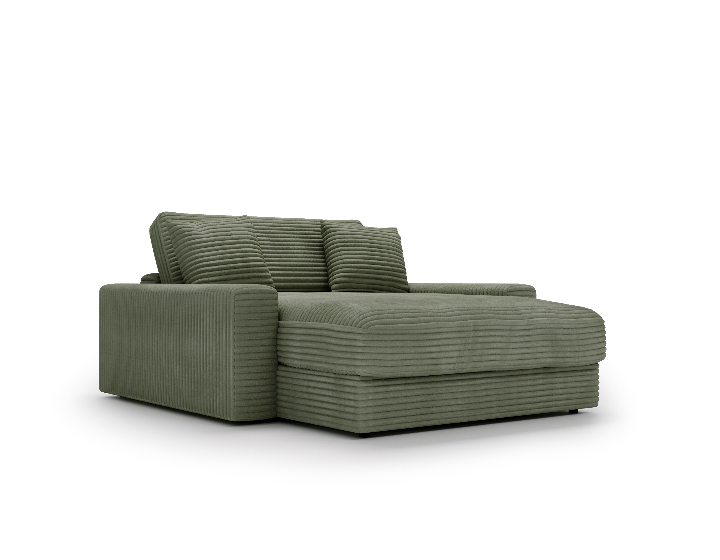 Sessel Happy CORD Sessel Happy CORD