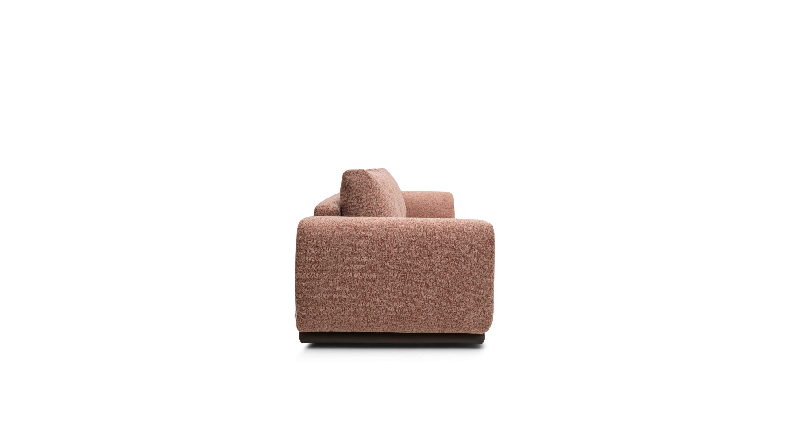 Schlafsofa mit Bettkasten PLUMA Schlafsofa mit Bettkasten PLUMA