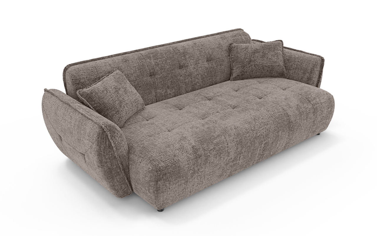 Big Sofa Neli