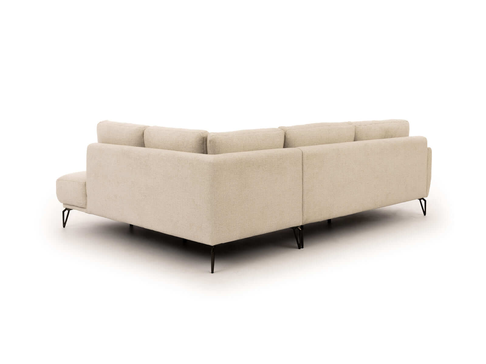 Ecksofa Marion 