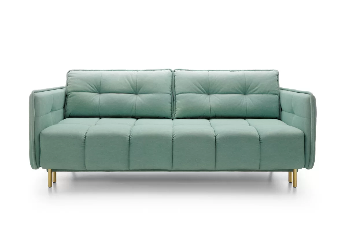 Schlafsofa Cavola