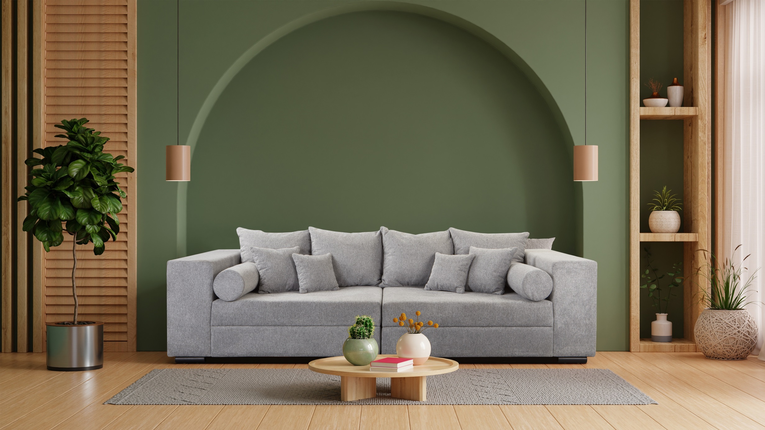 Bigsofa Bis