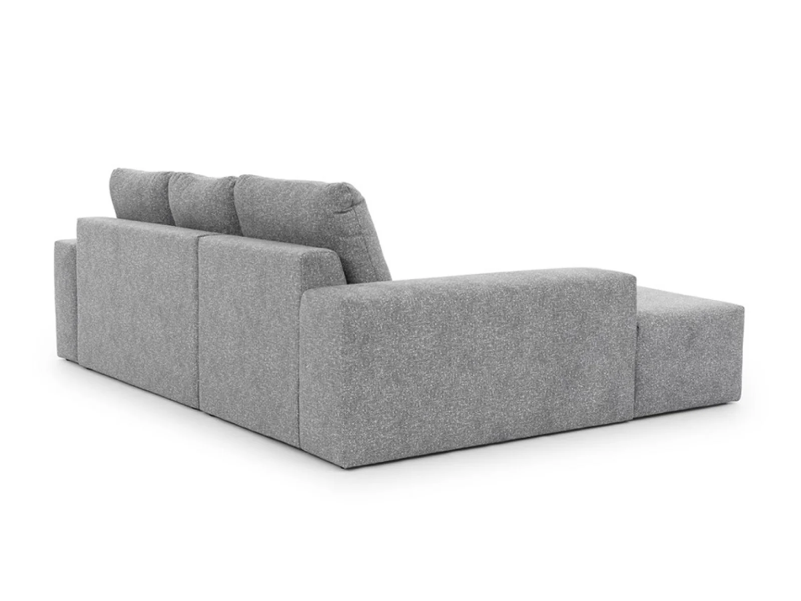 Ecksofa Aragon Ecksofa Aragon