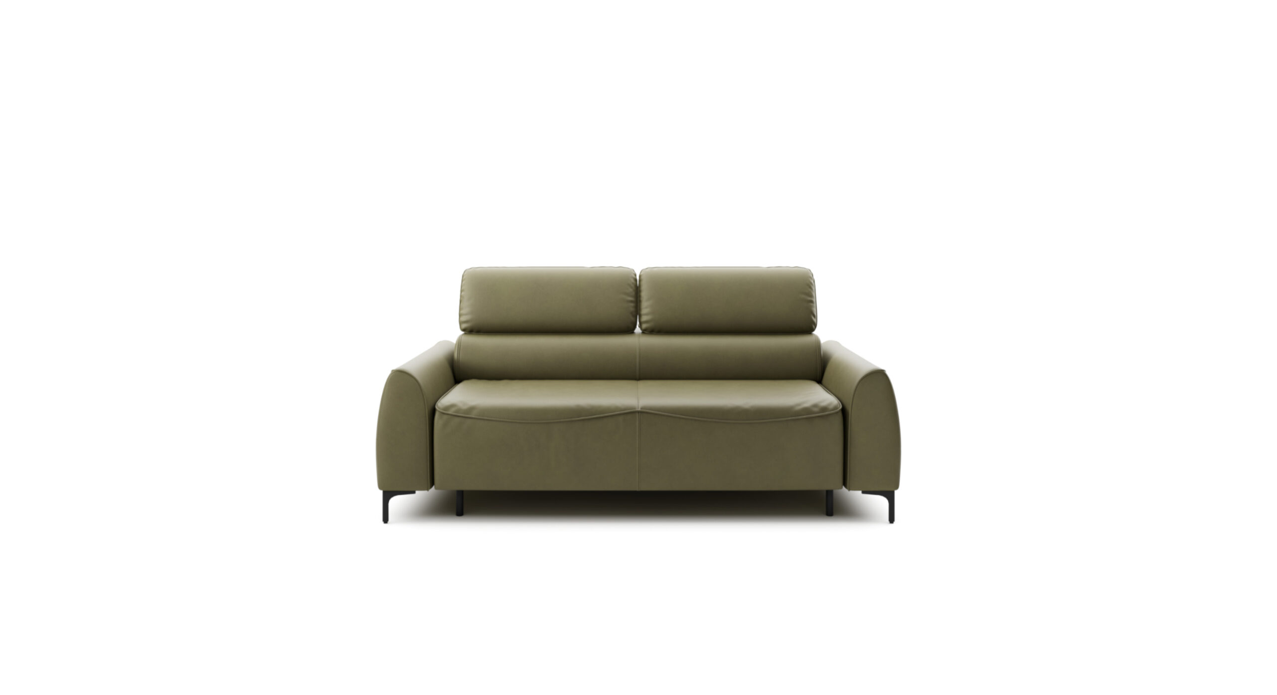 Schlafsofa Monza