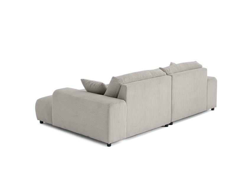 Bigsofa Ohio