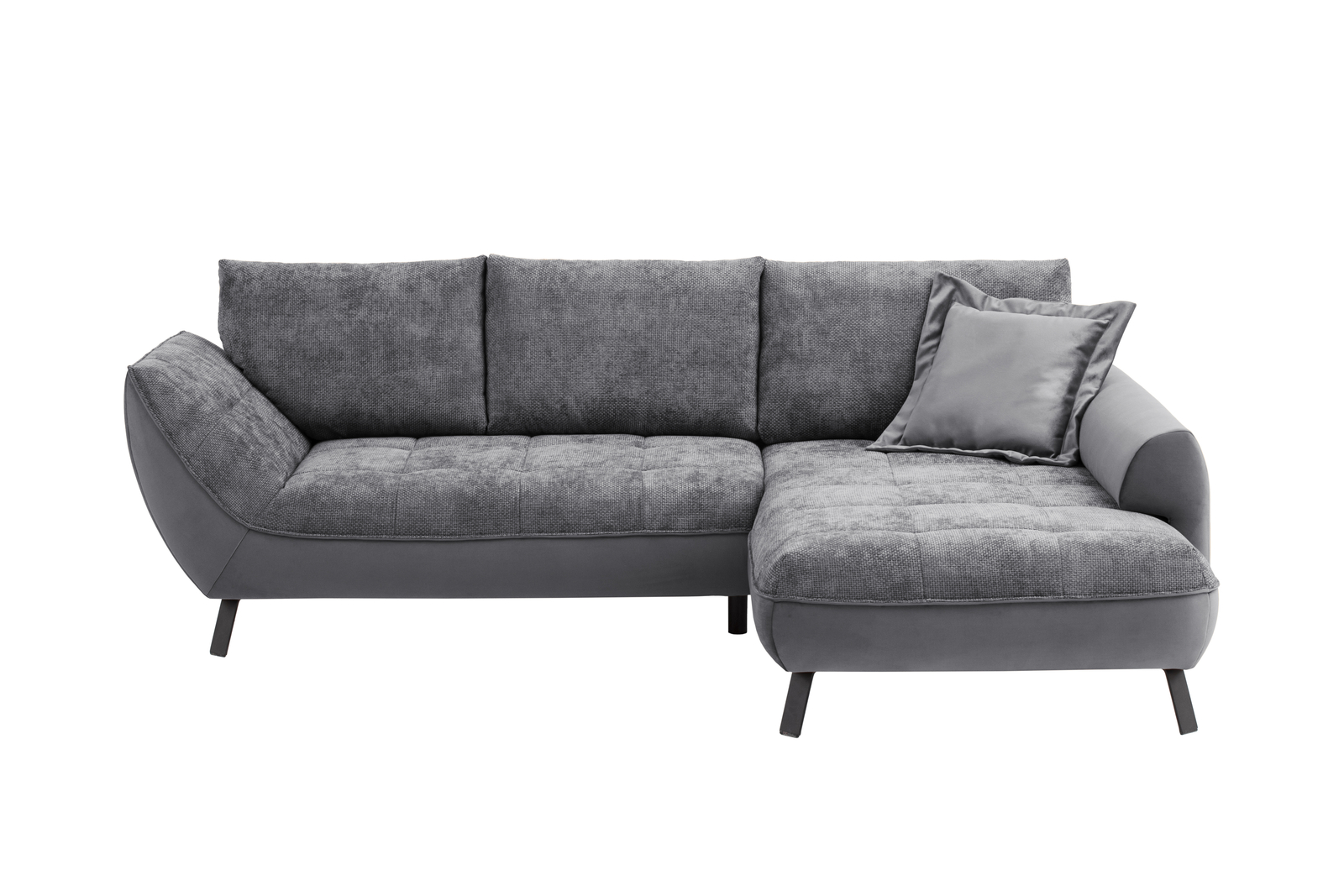 Ecksofa Bellini
