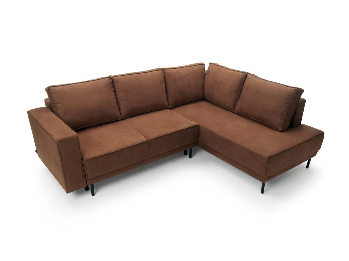 Sofa L-Form Modo