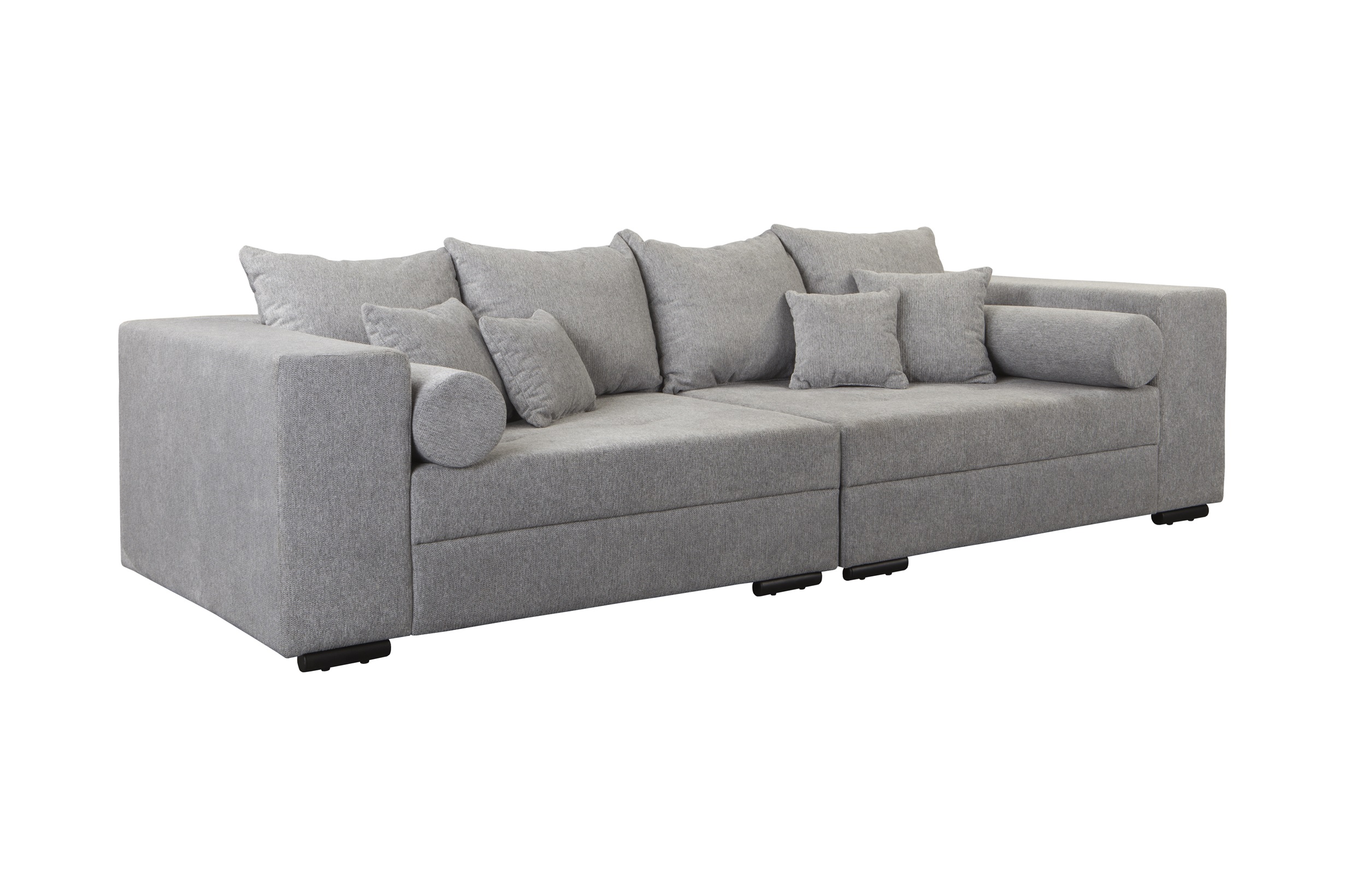 Bigsofa Bis