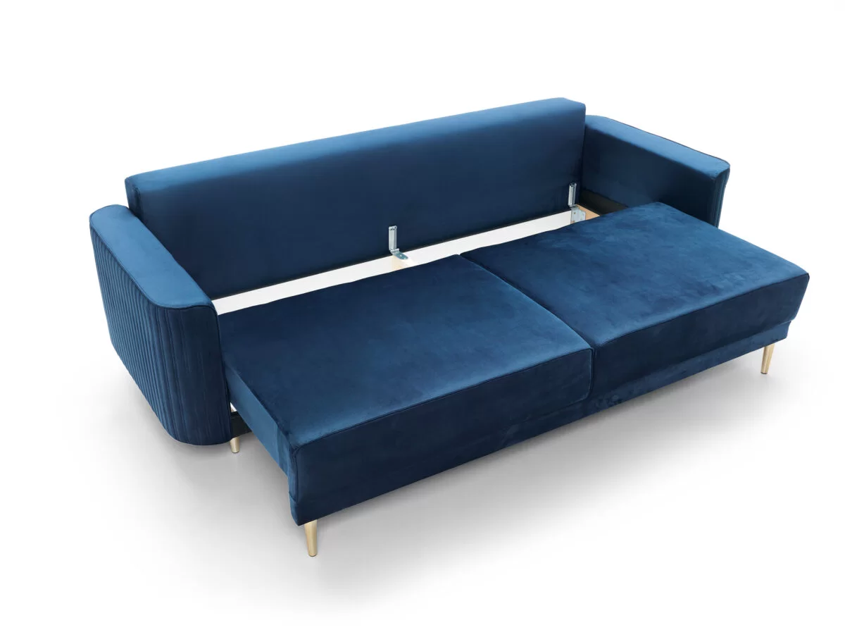 Schlafsofa Glam