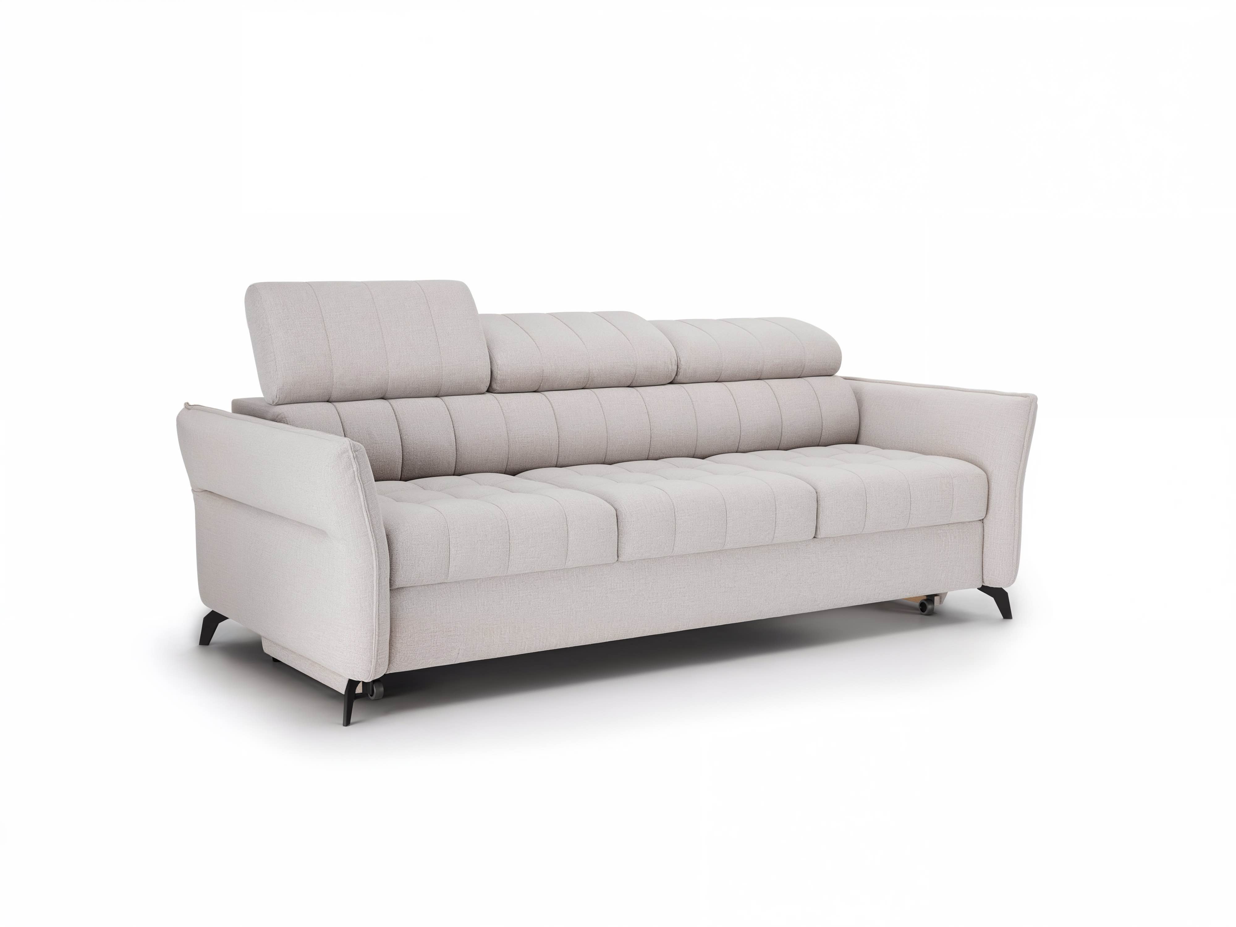 Schlafsofa Elarias Schlafsofa Elarias