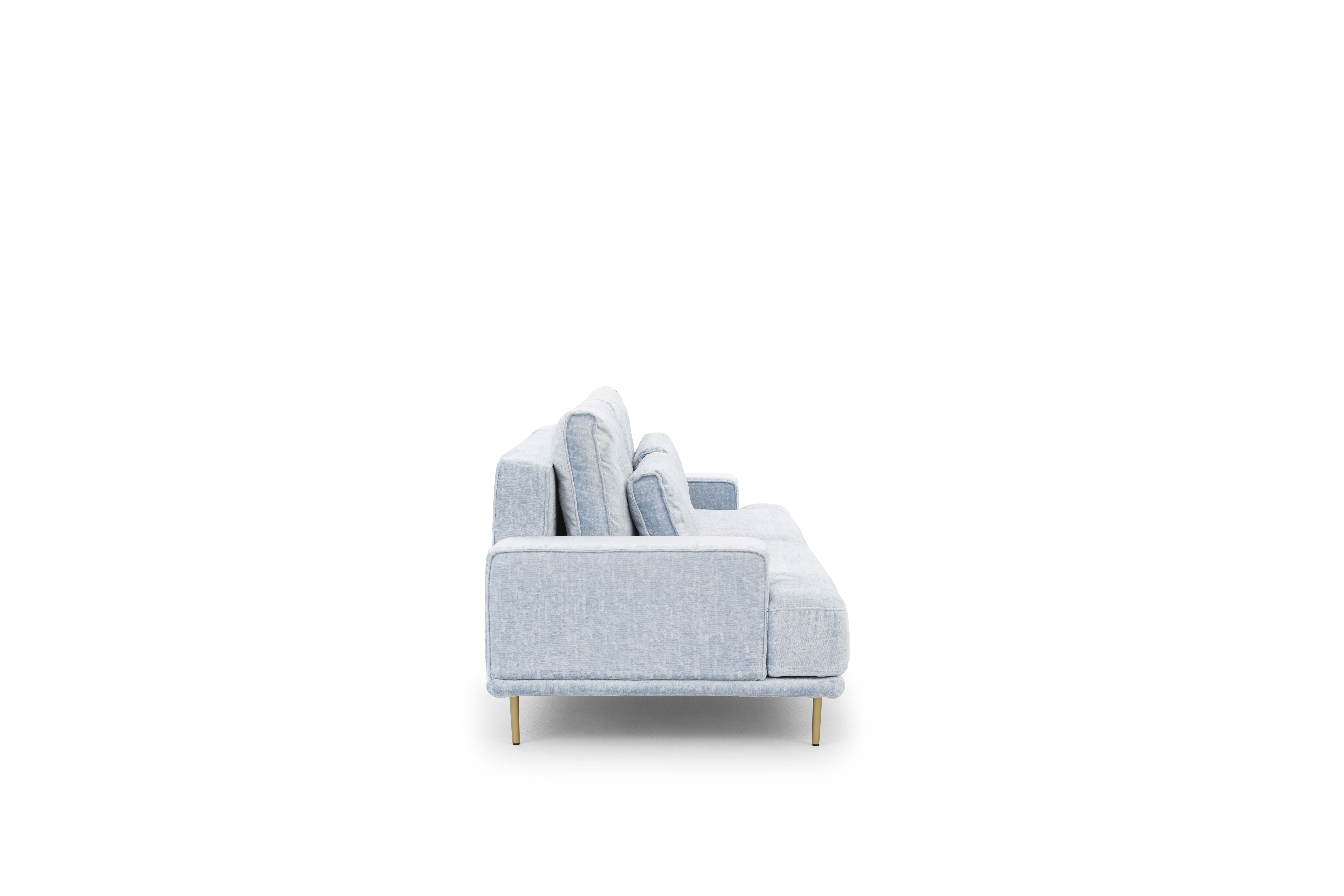 schlafsofa Nicole detal