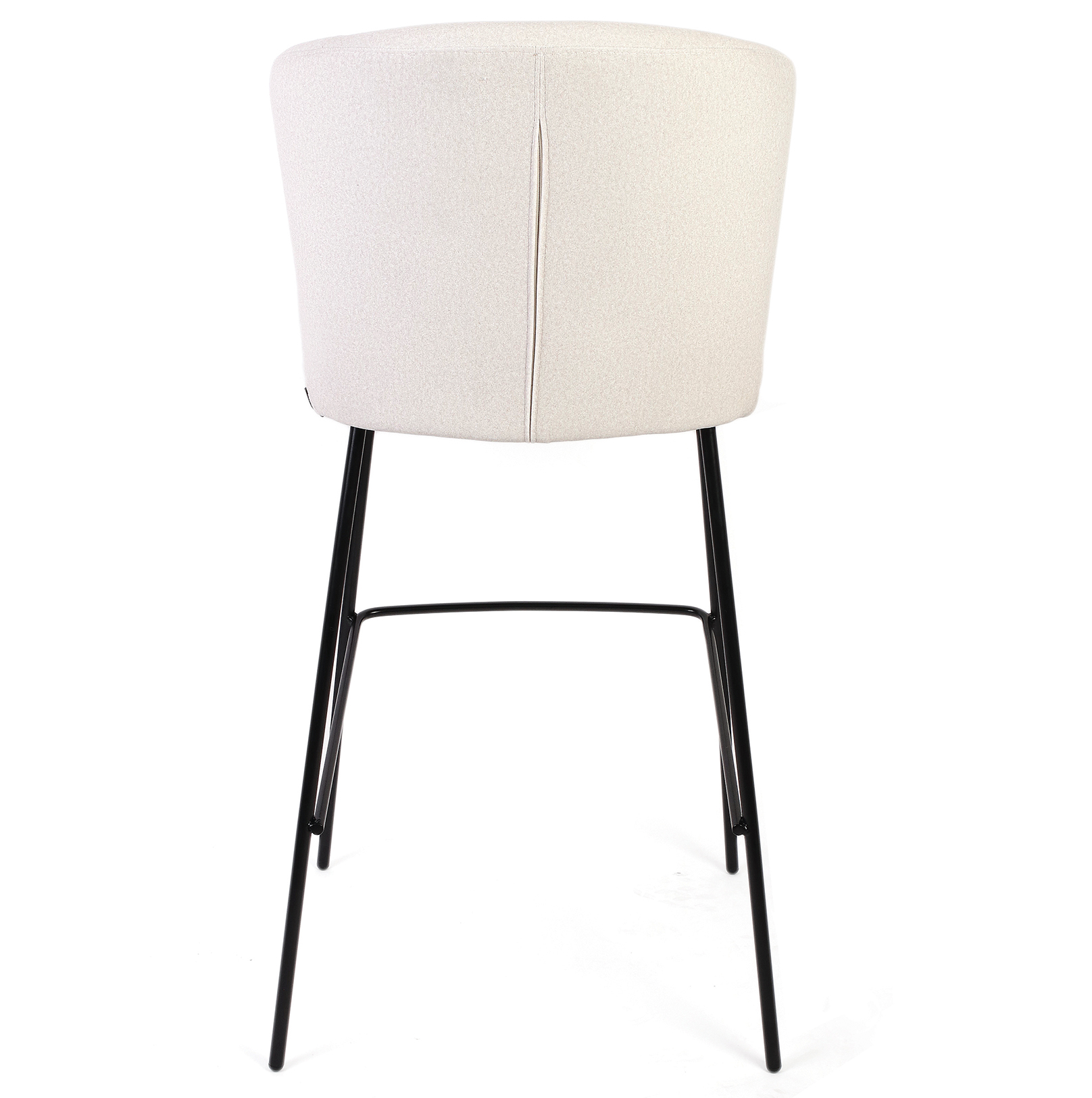 Barhocker Stella H80