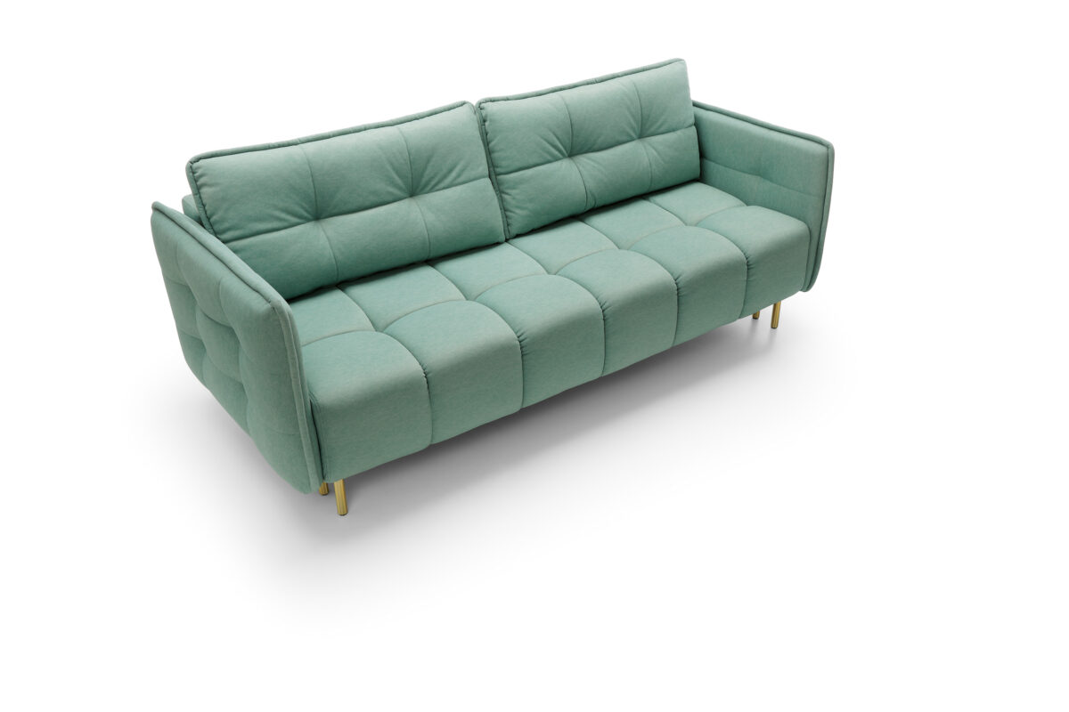 Schlafsofa Cavola