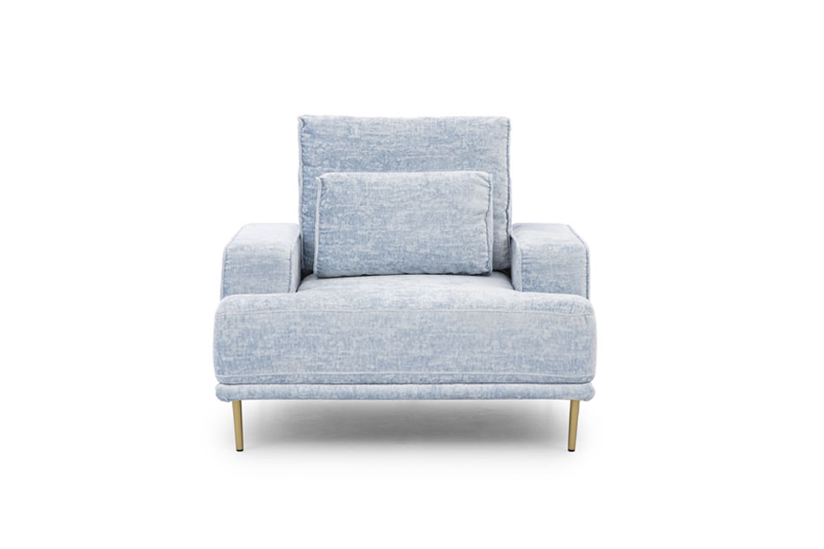 Sessel Nicole 