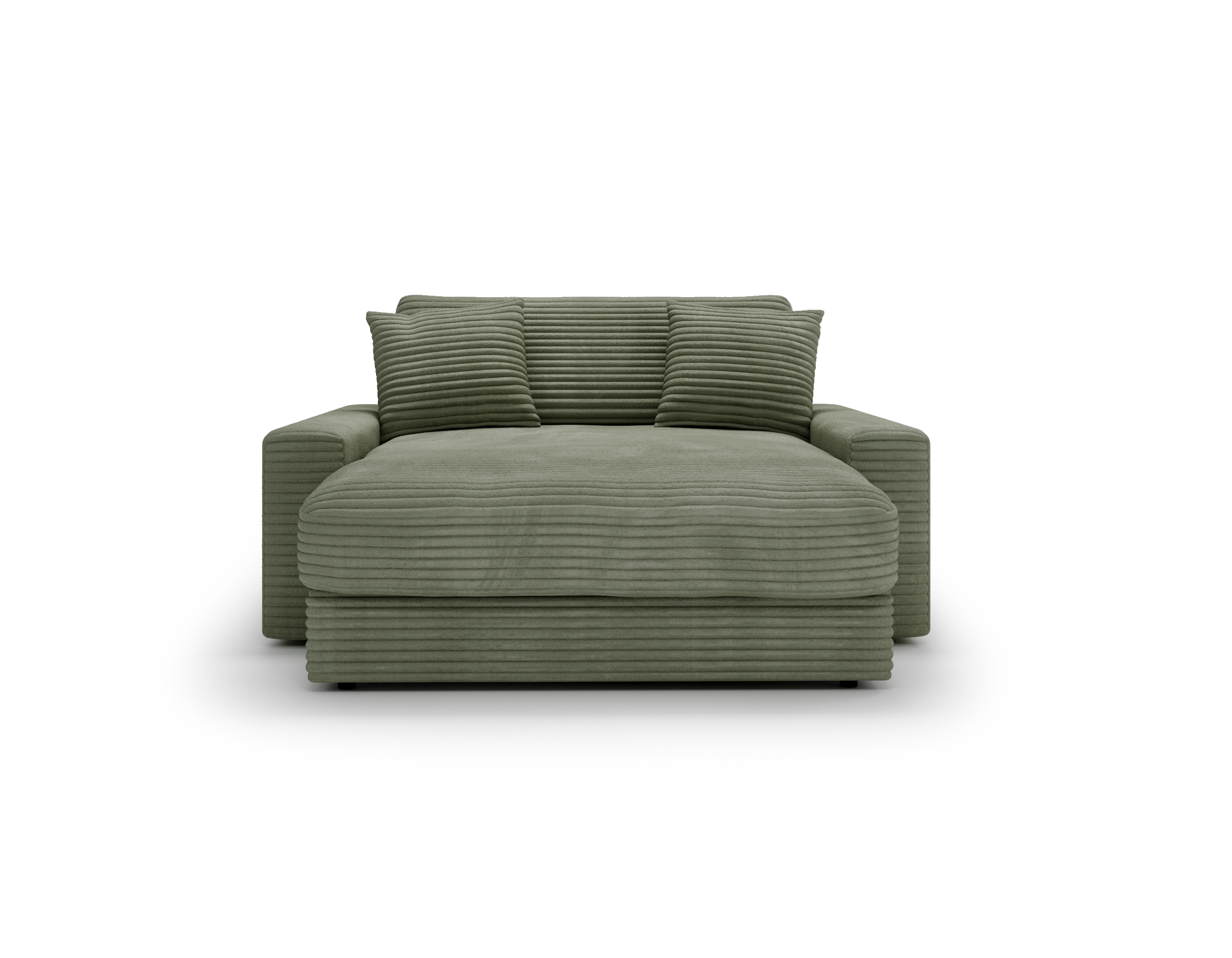 Sessel Happy CORD