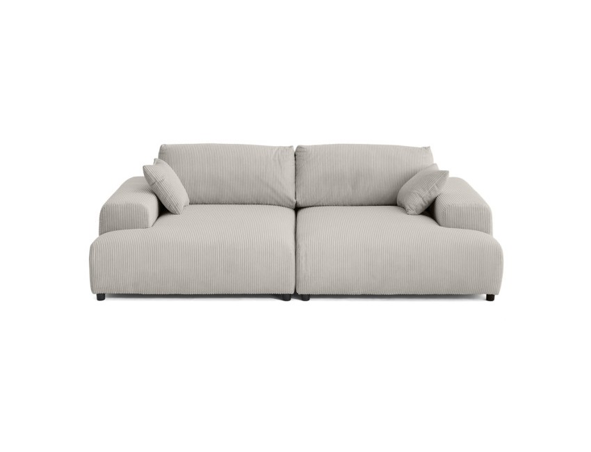 Cordsofa