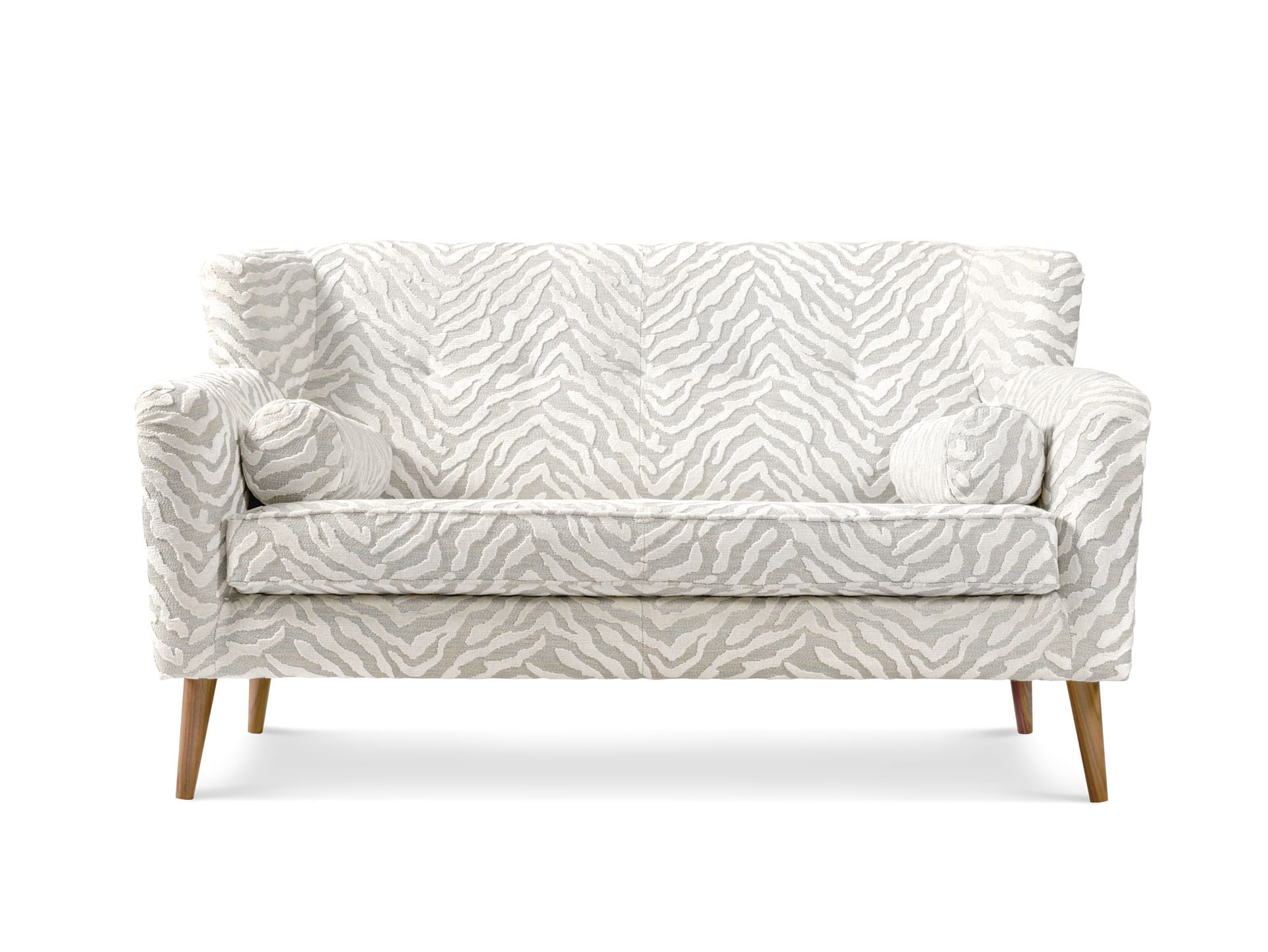 Designer Sofa »Audrey 6081«