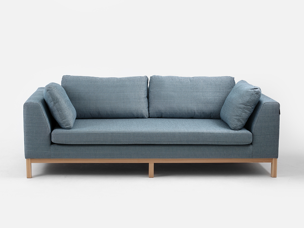 schlafsofa sofa ambient wood 3