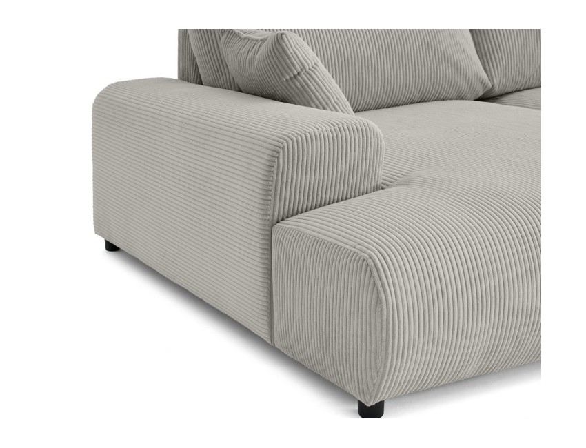 Bigsofa Ohio