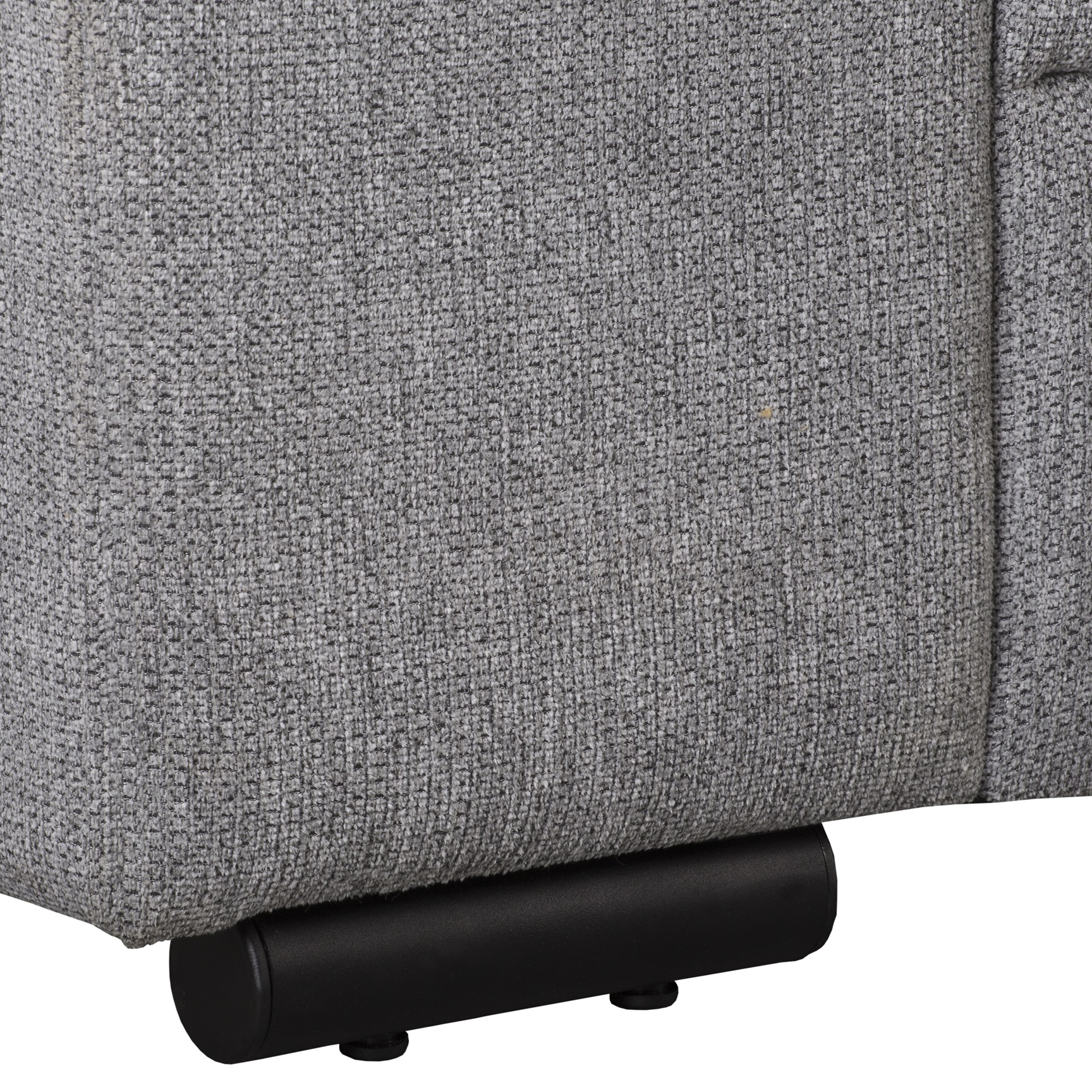 Bigsofa Bis