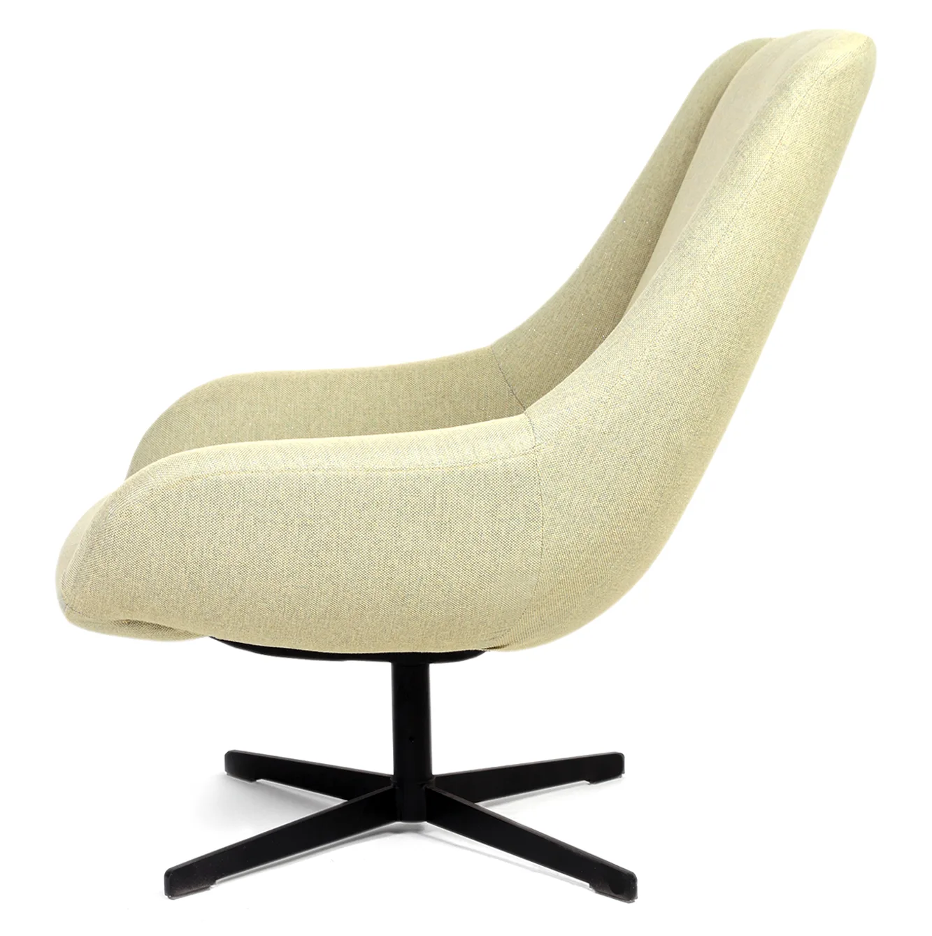 Sessel Arezzo 