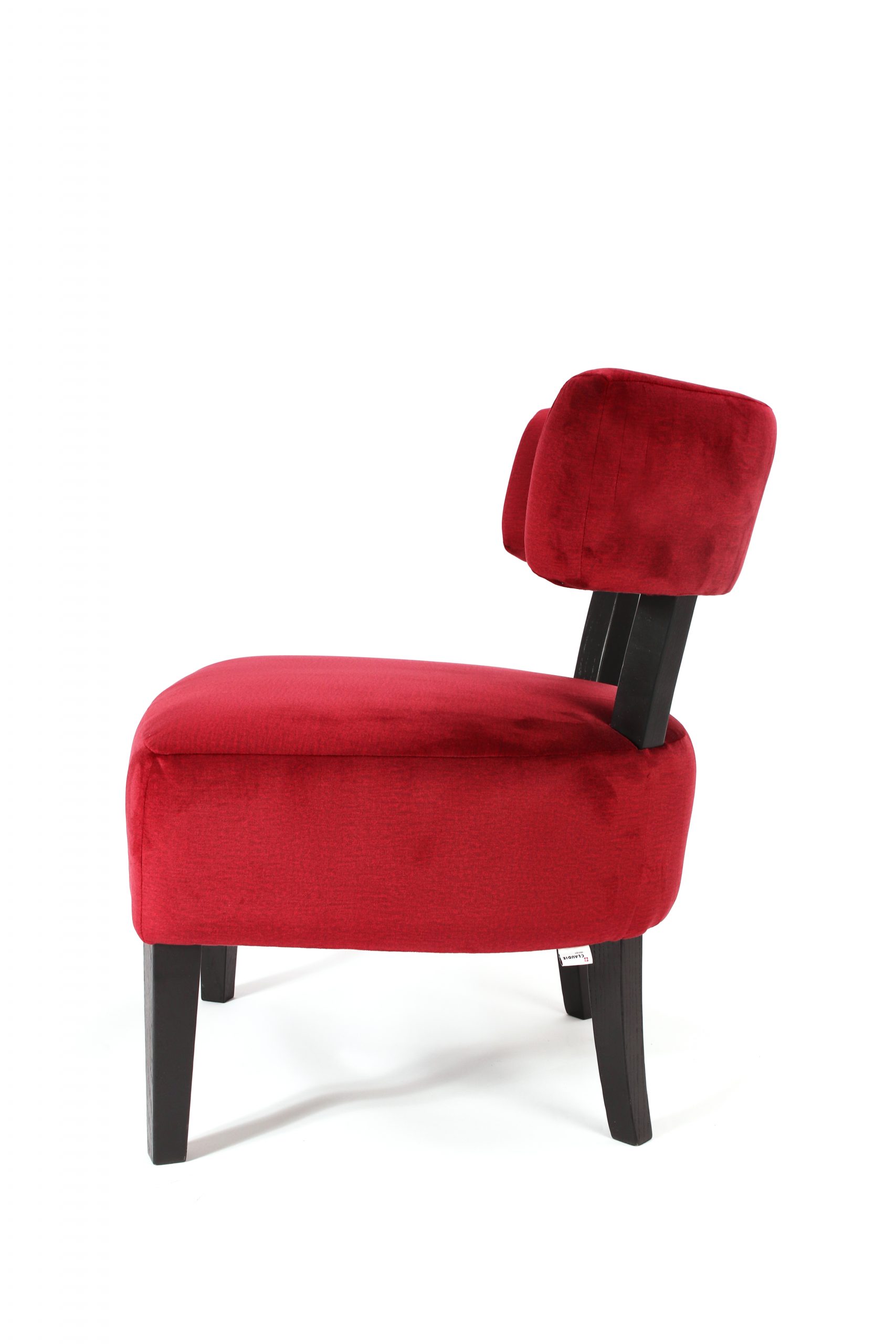 Sessel Novara