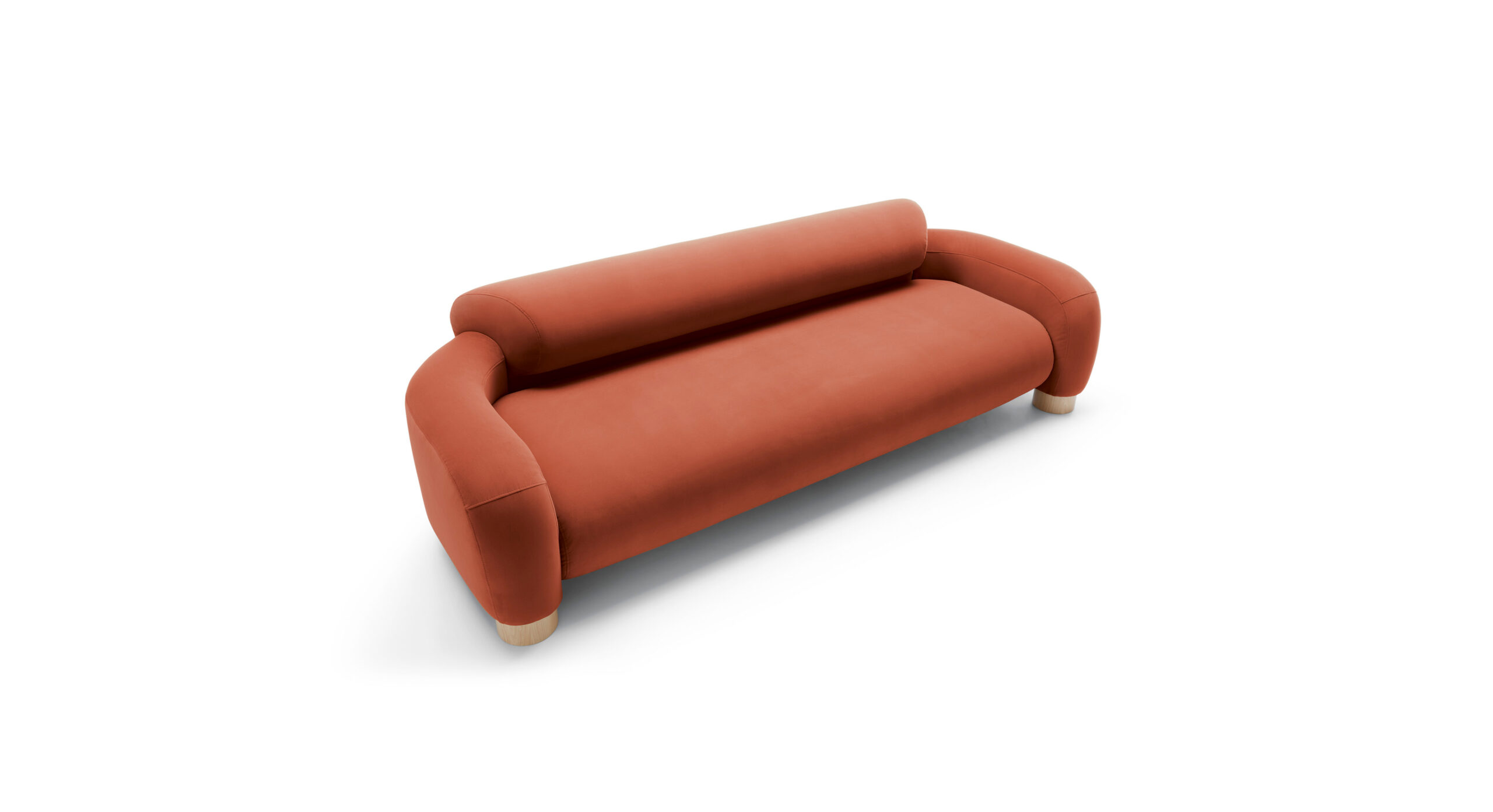Sofa Moon Sofa Moon