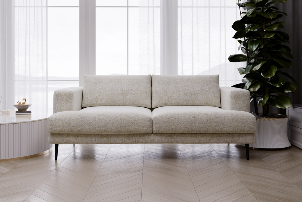 sofa lira beige 