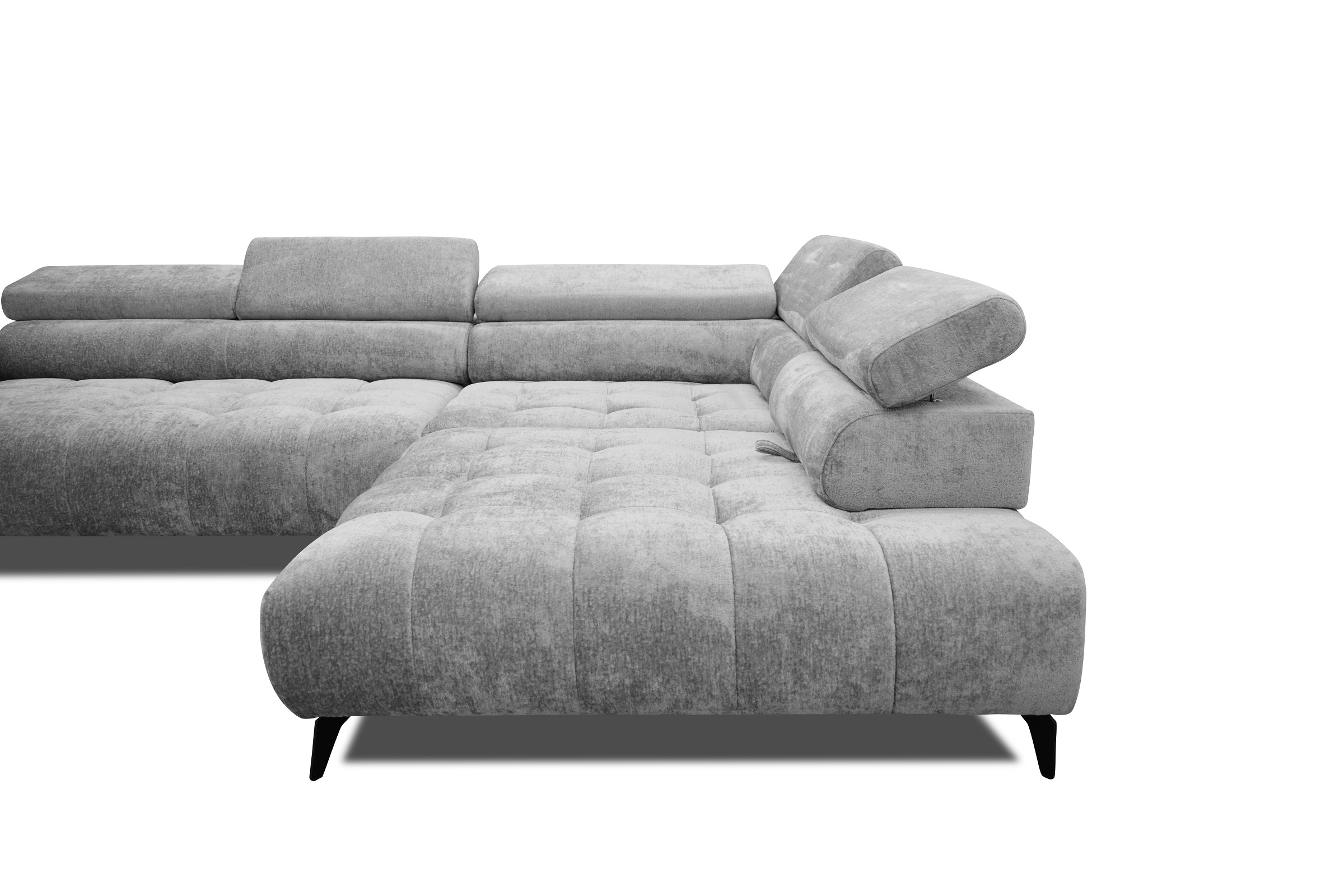 Sofa L-Form Polly Sofa L-Form Polly