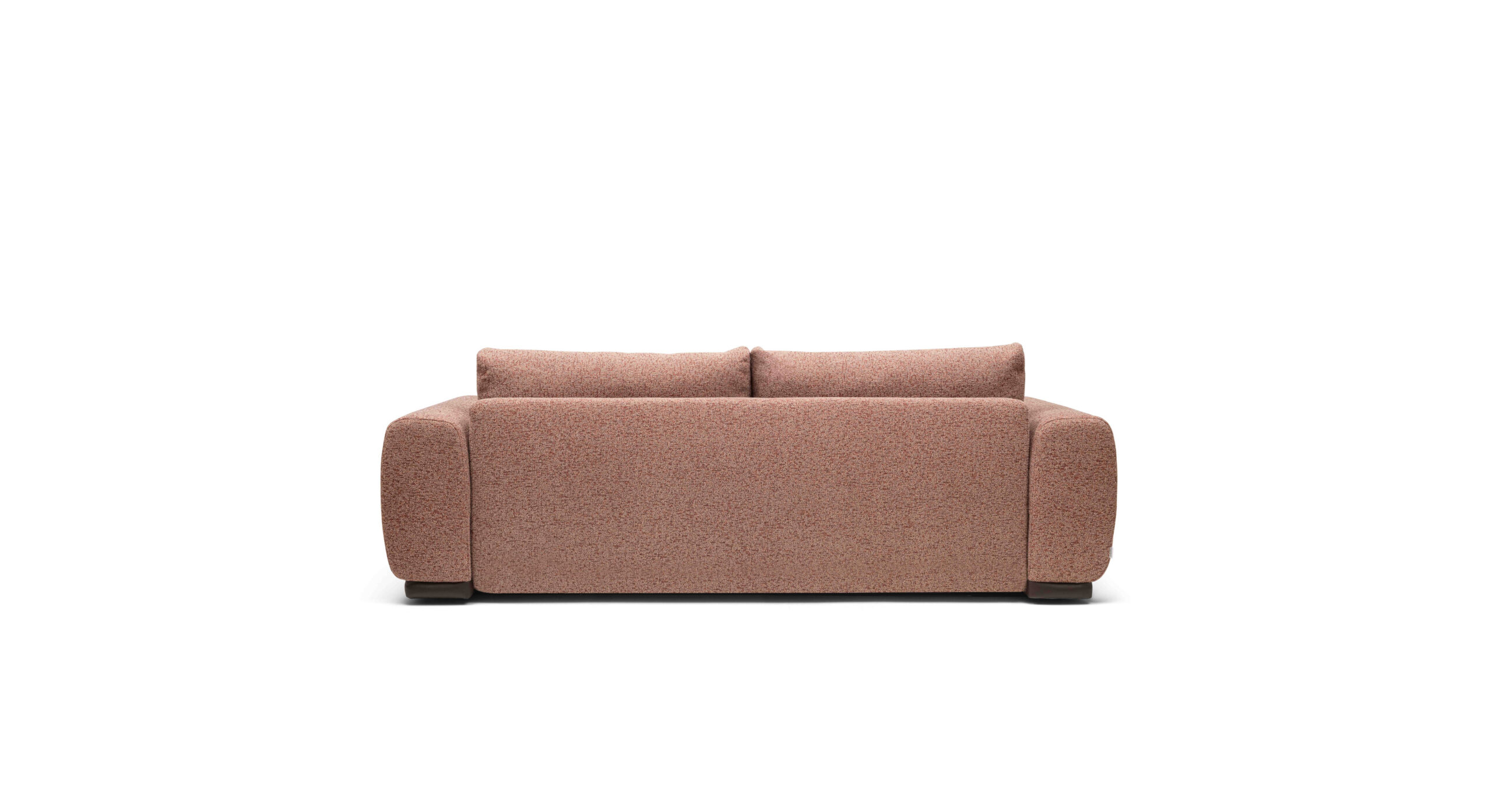 Schlafsofa mit Bettkasten PLUMA Schlafsofa mit Bettkasten PLUMA