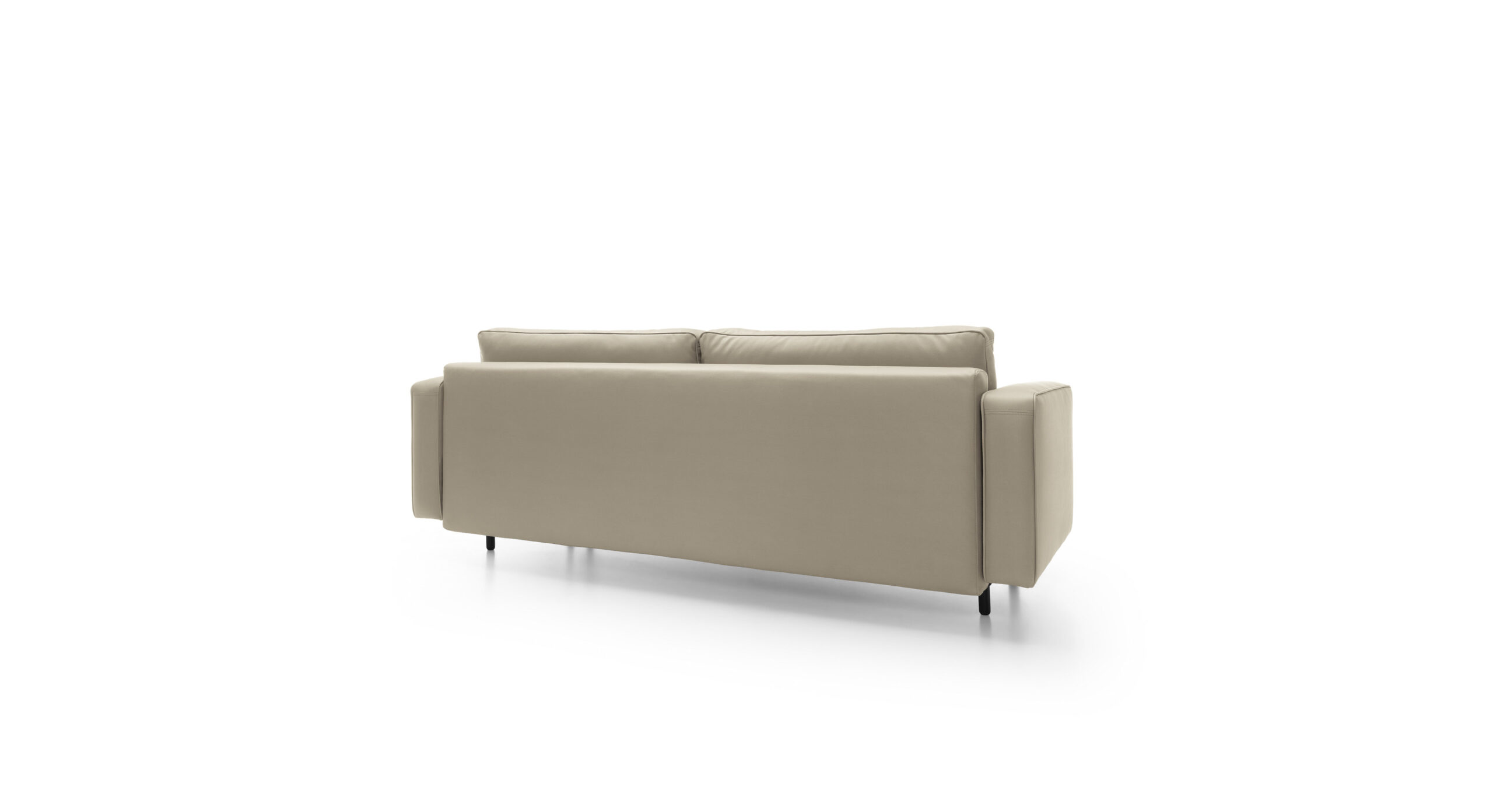 Schlafsofa California Schlafsofa California