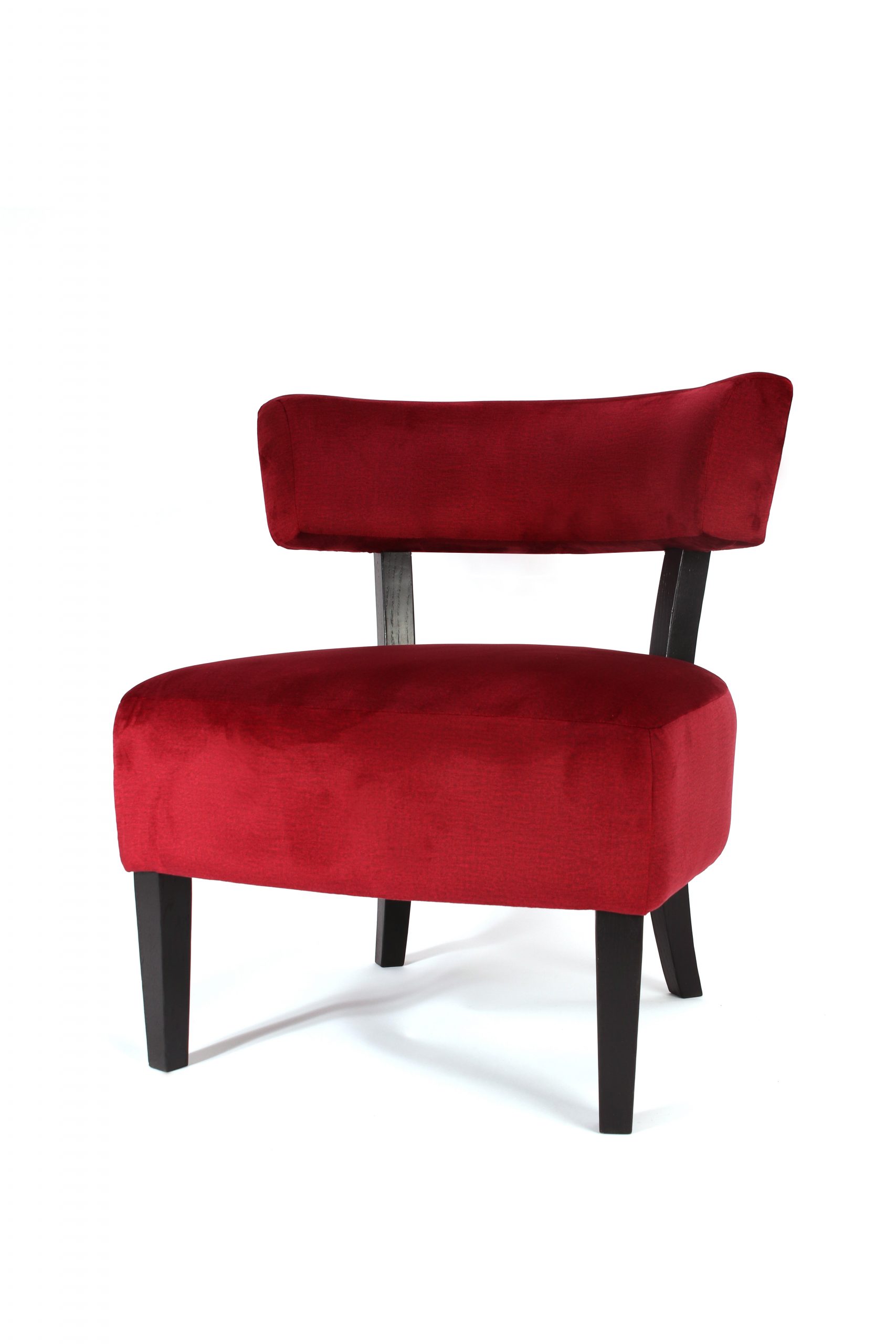 Sessel Novara